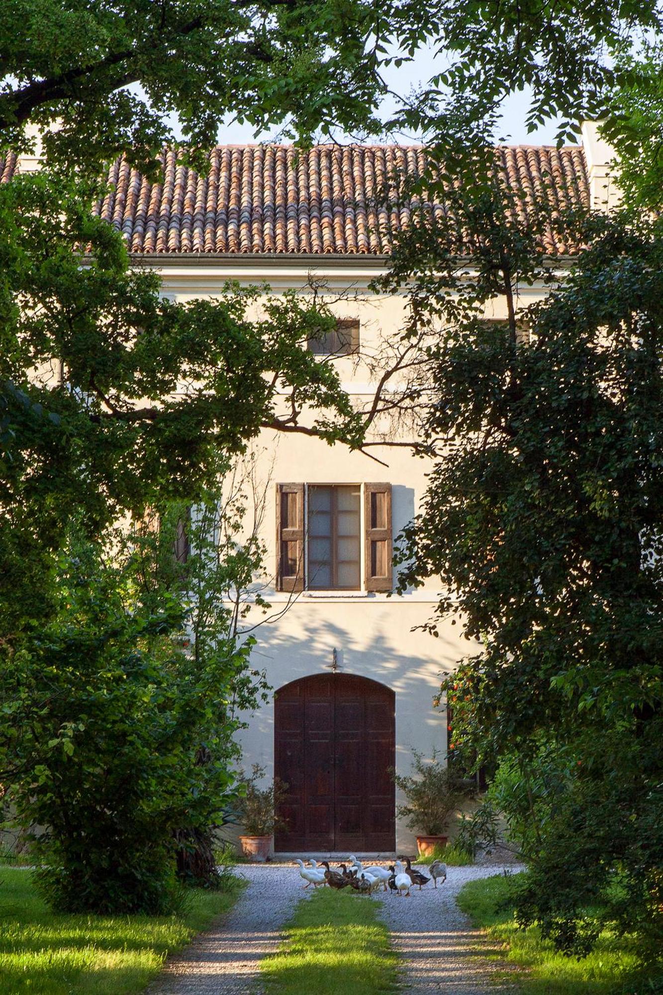 Corte Mainolda