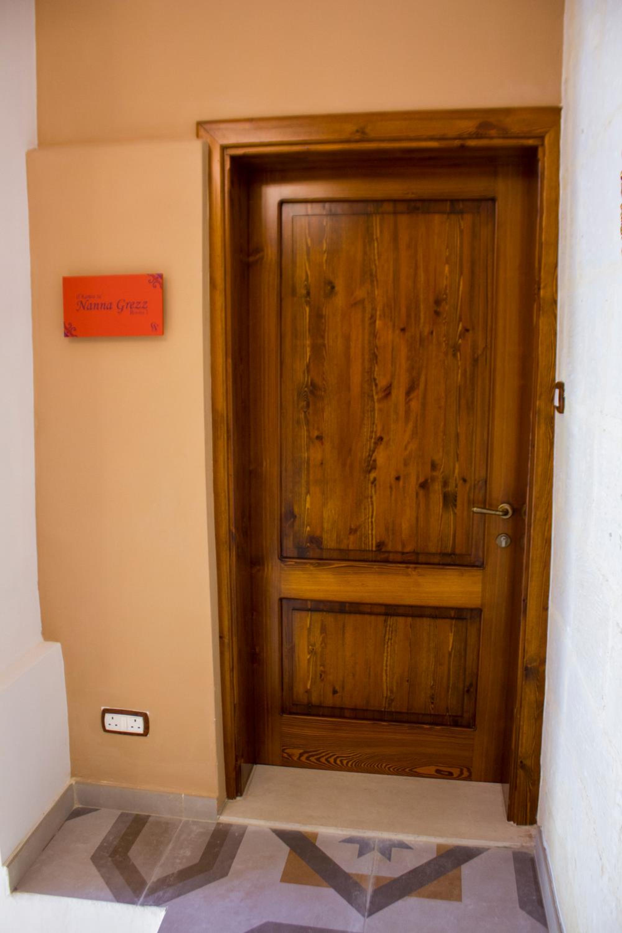Casa Azzopardi Suites