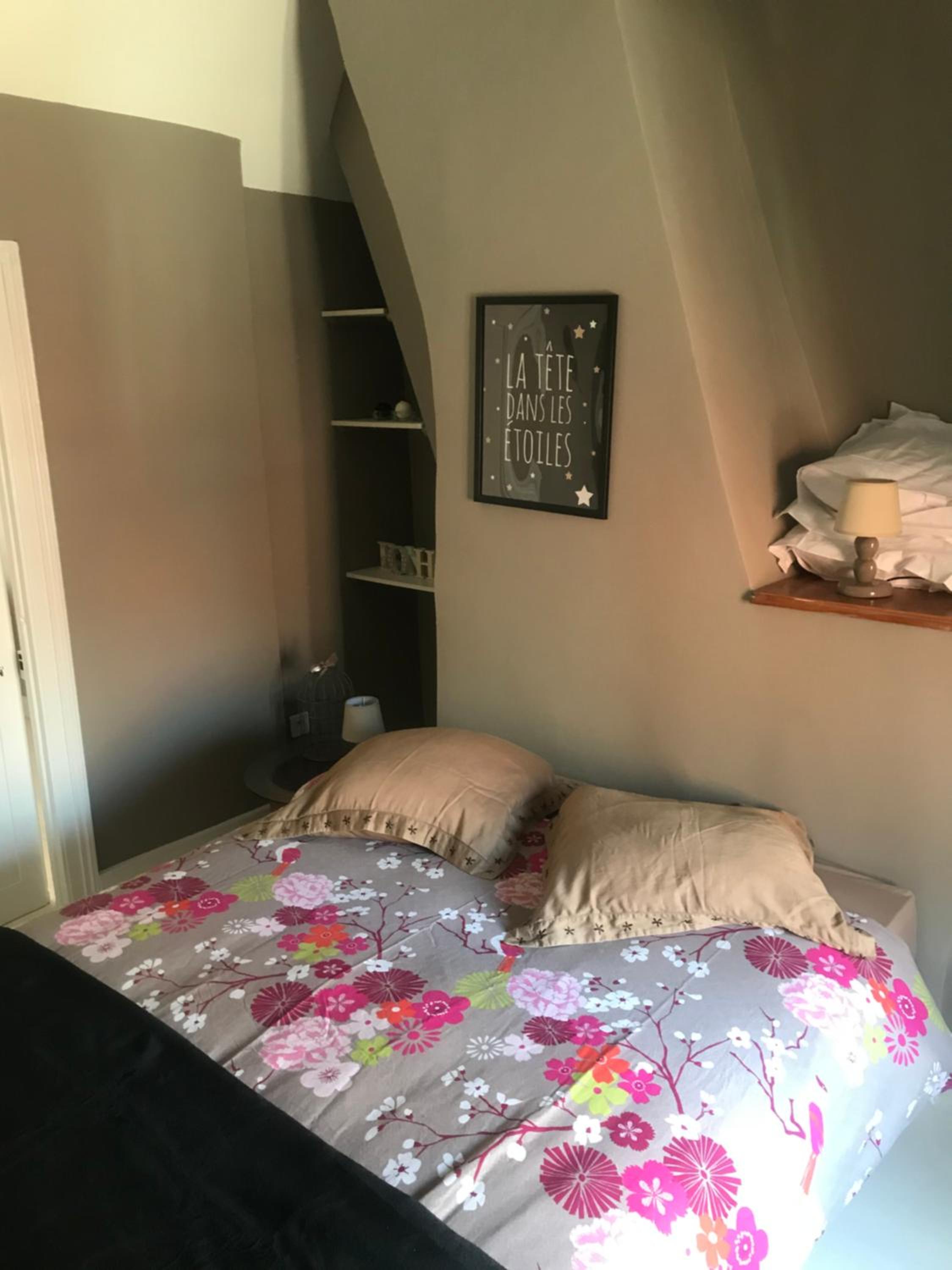 Comme à la maison, photo 44