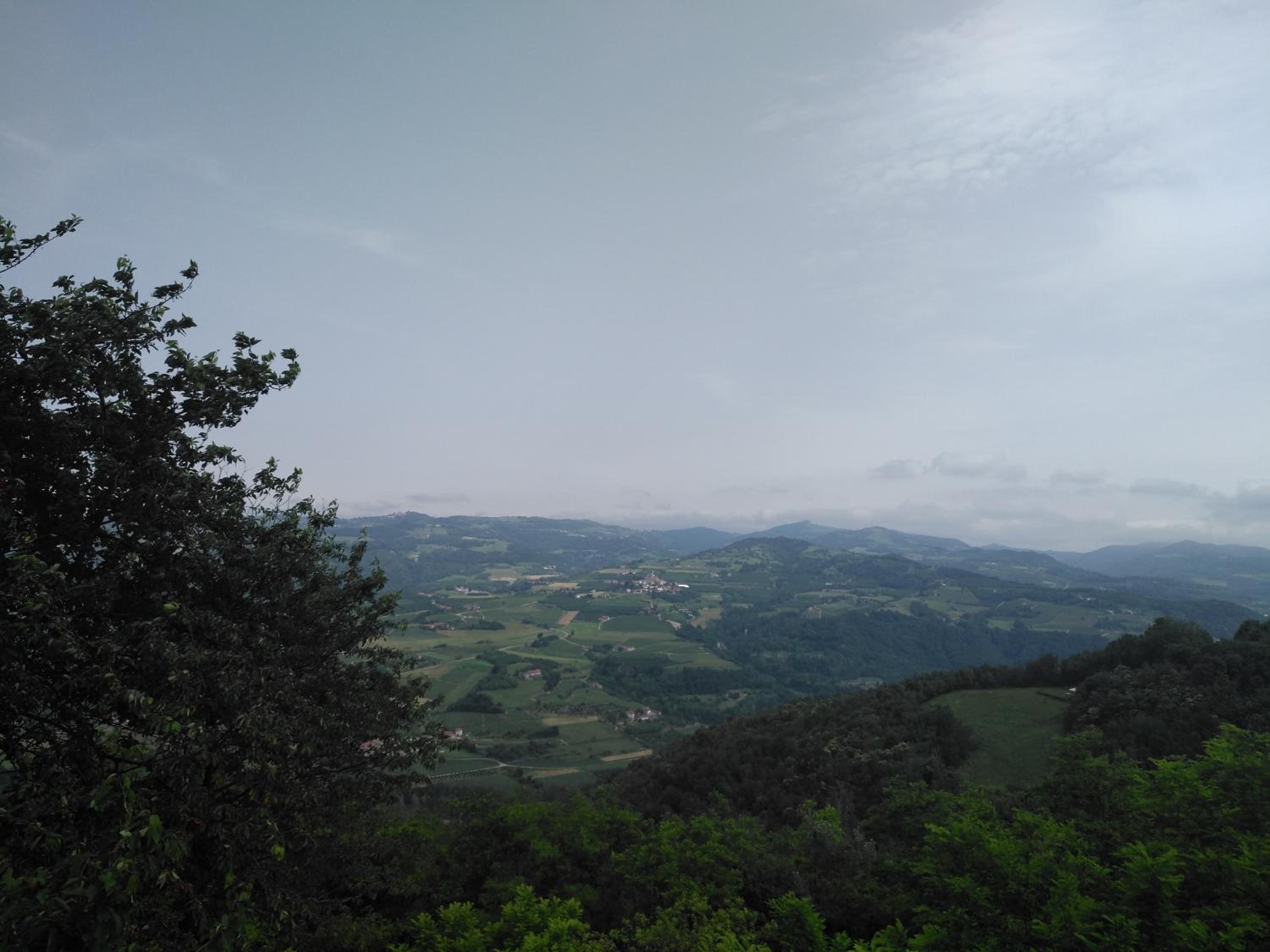 other