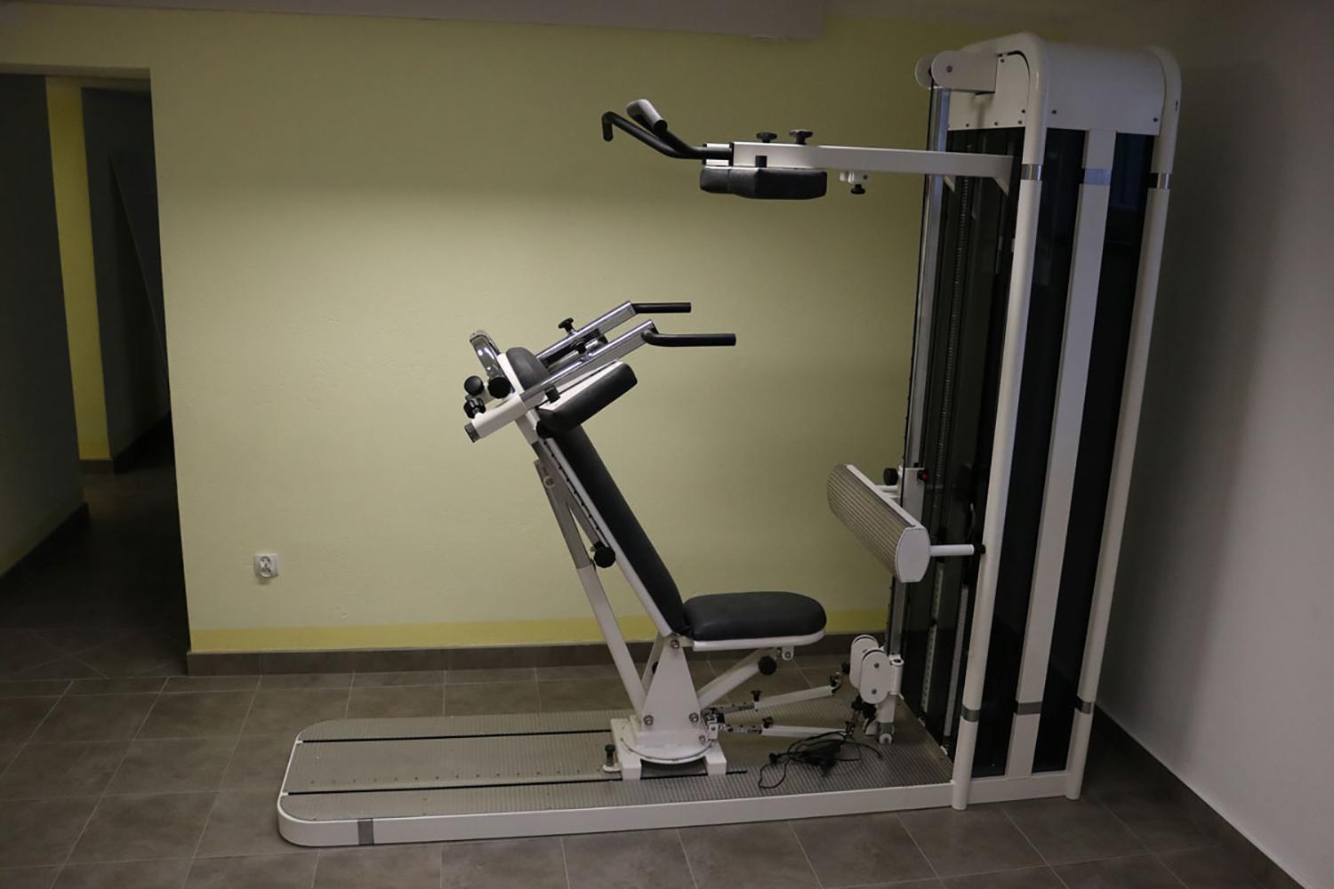 Photo 25