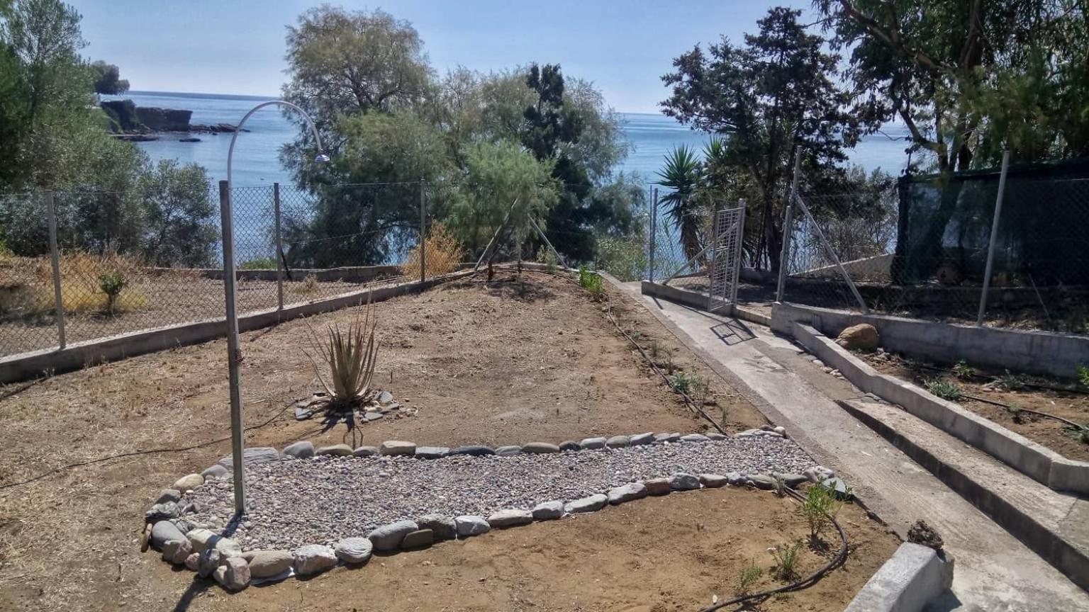 Home by the sea photo 5