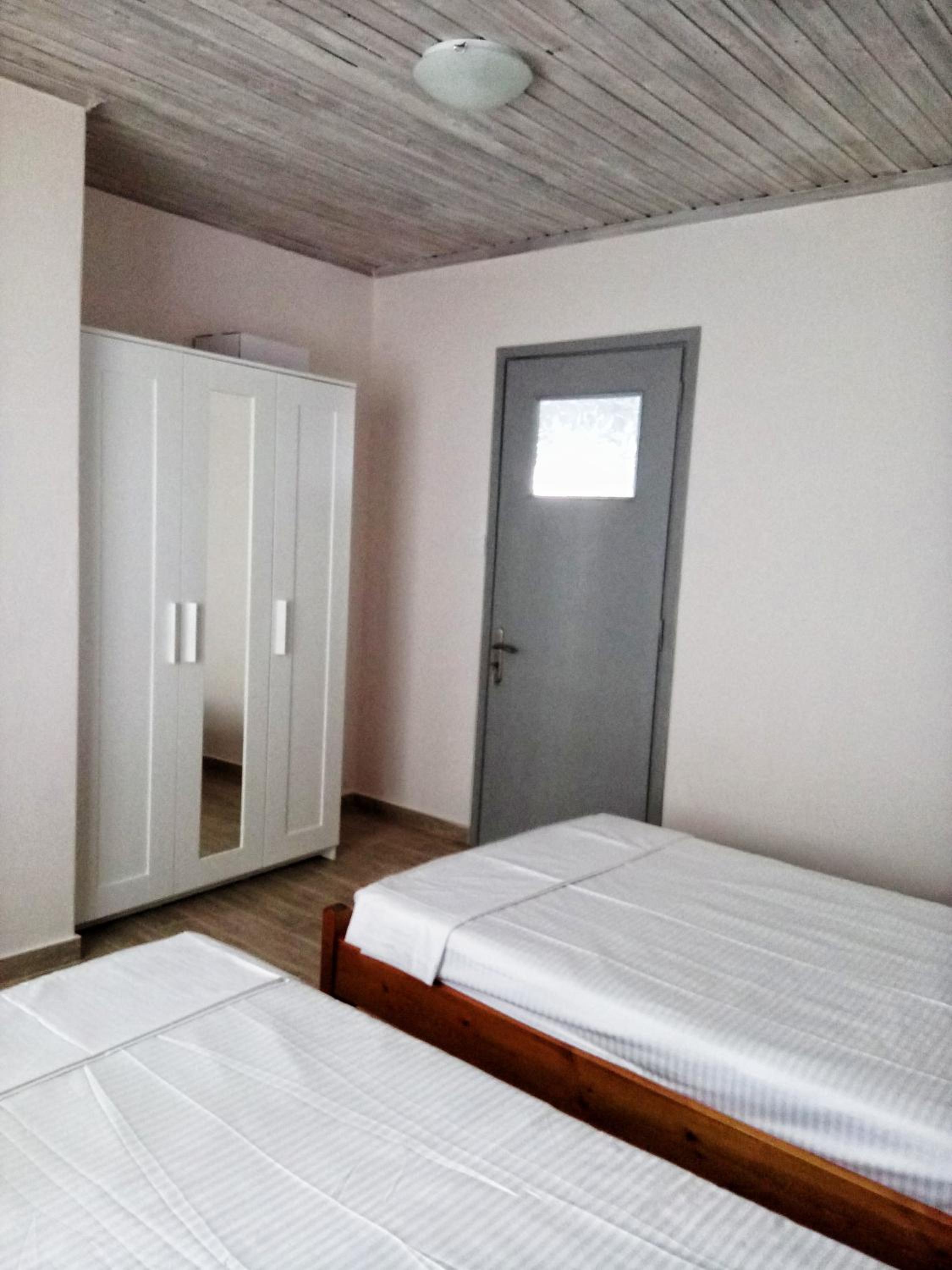 Home by the sea photo 3