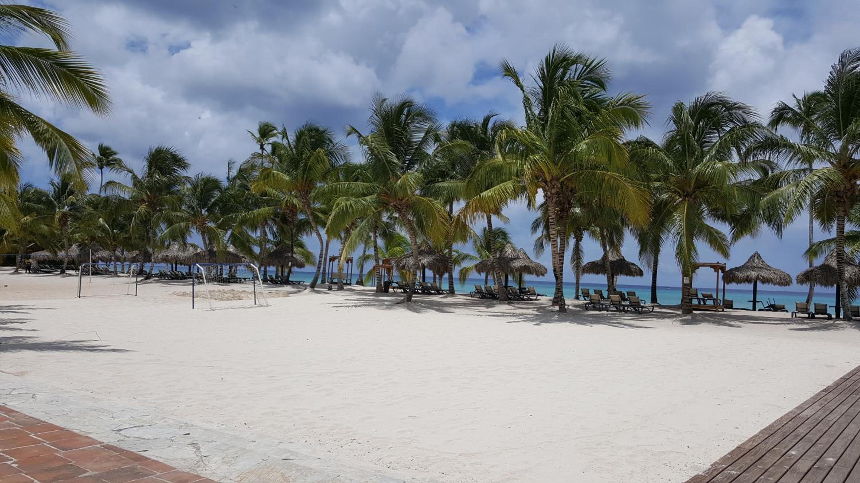 Appartamento Cadaques Bayahibe - Photo 8