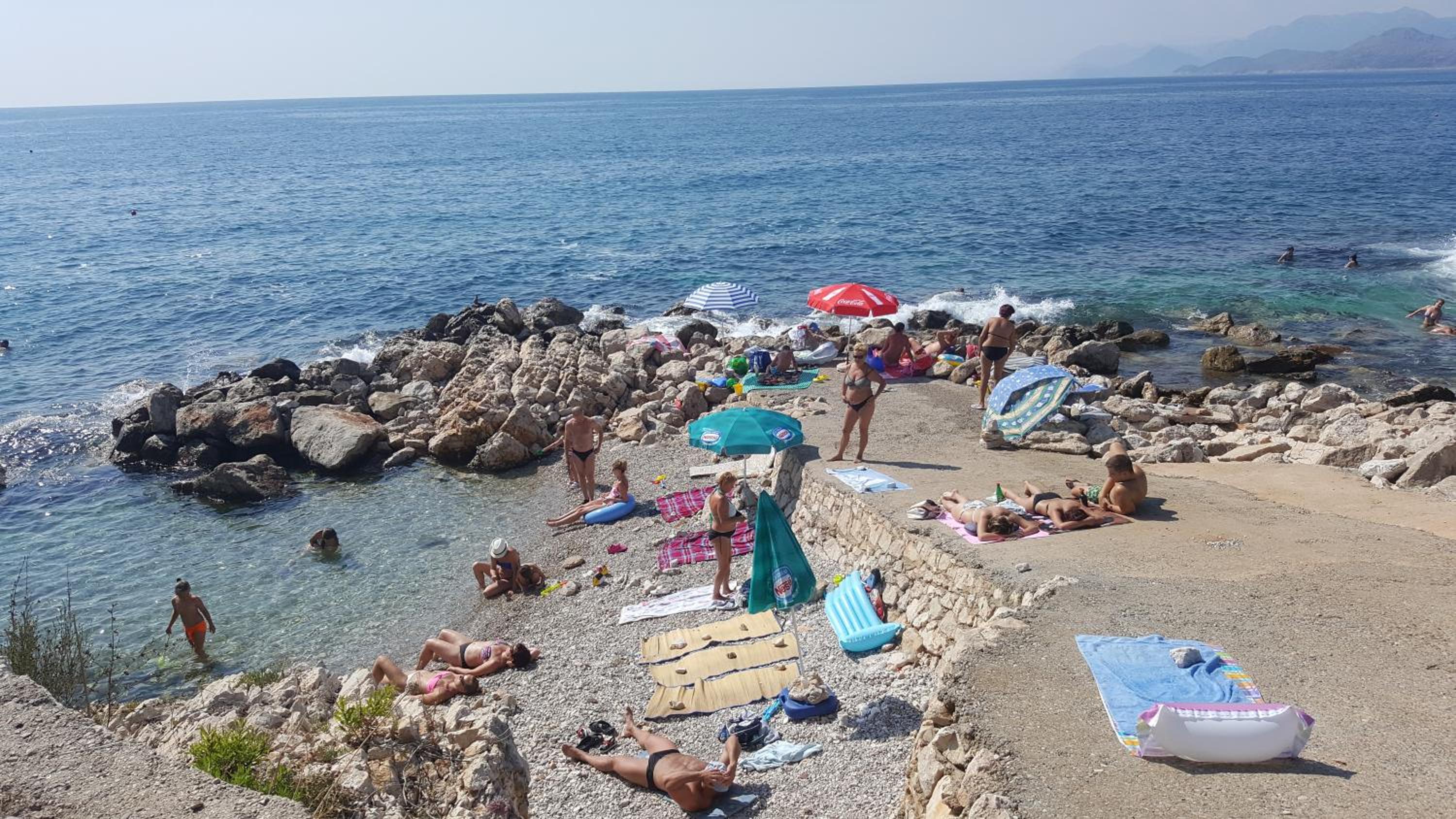 Photo 20