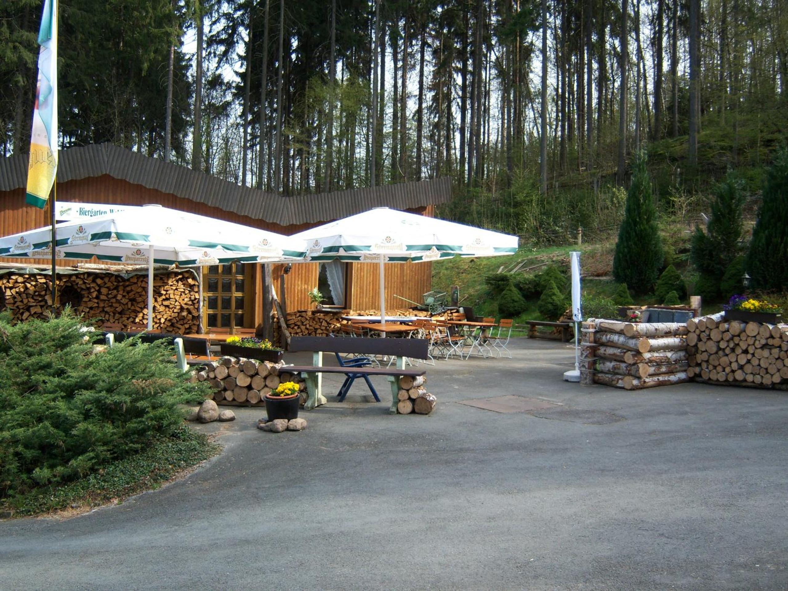Photo 20