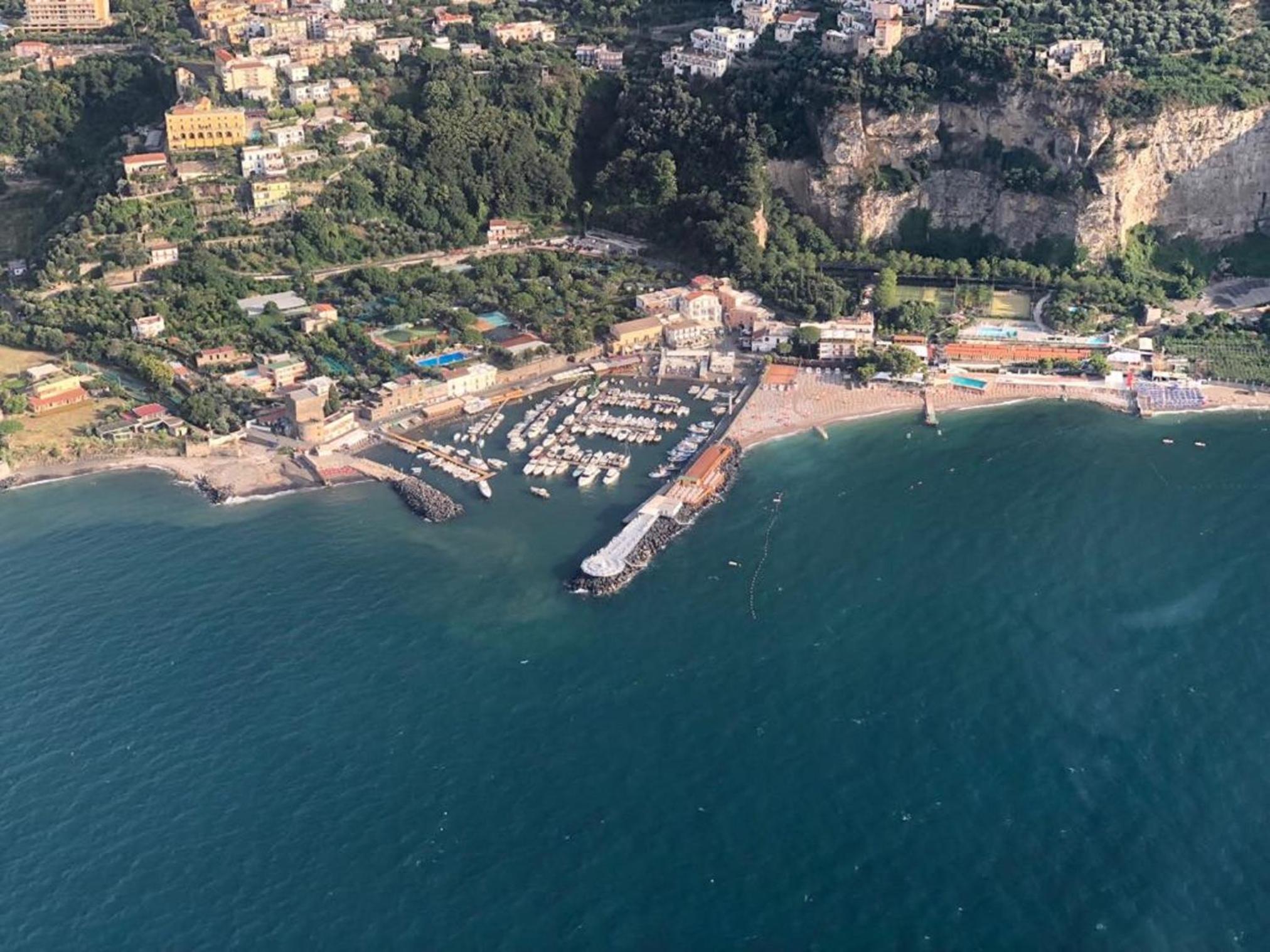 Palazzo Murrano - Adults Only