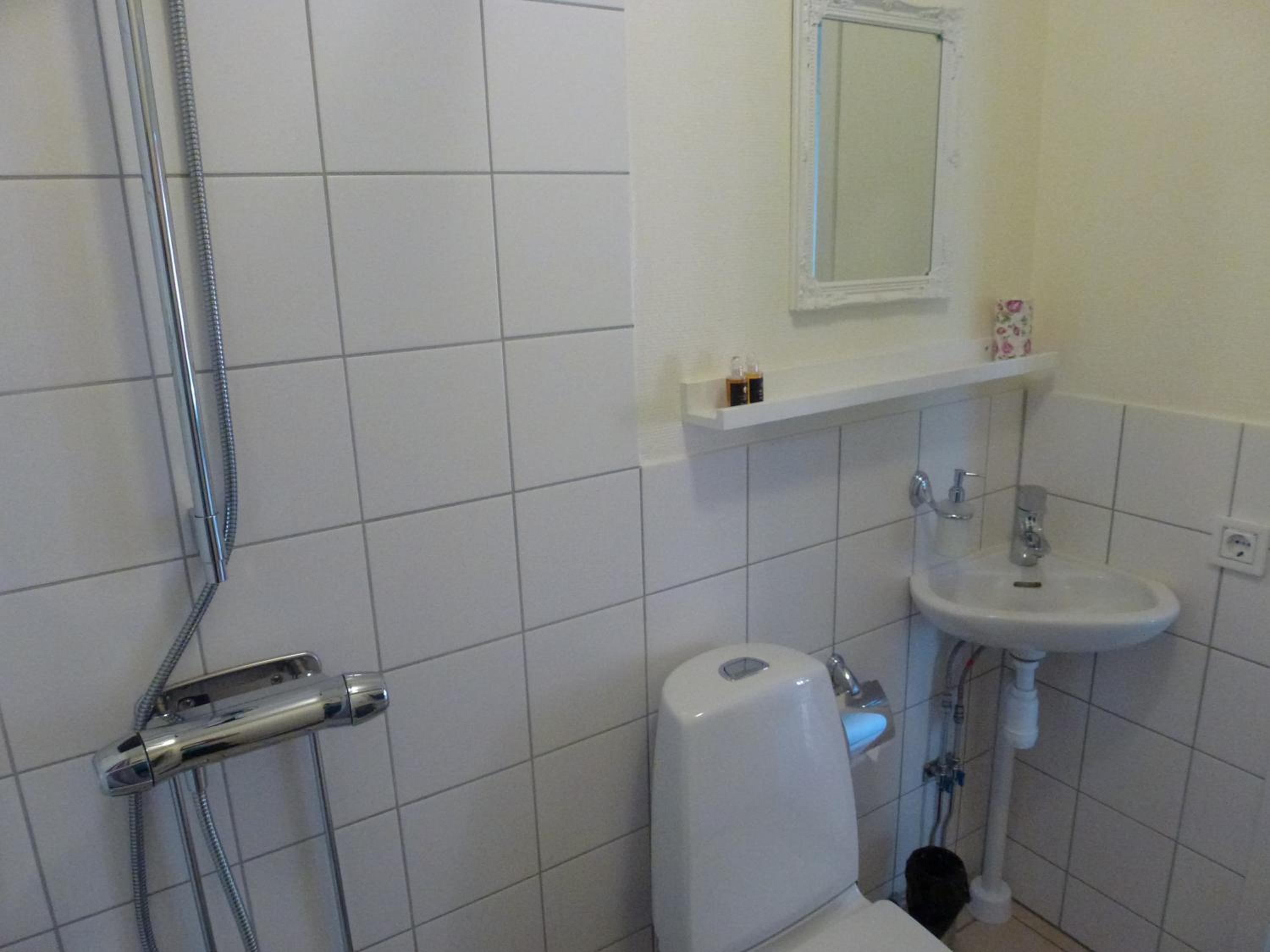 Photo 32