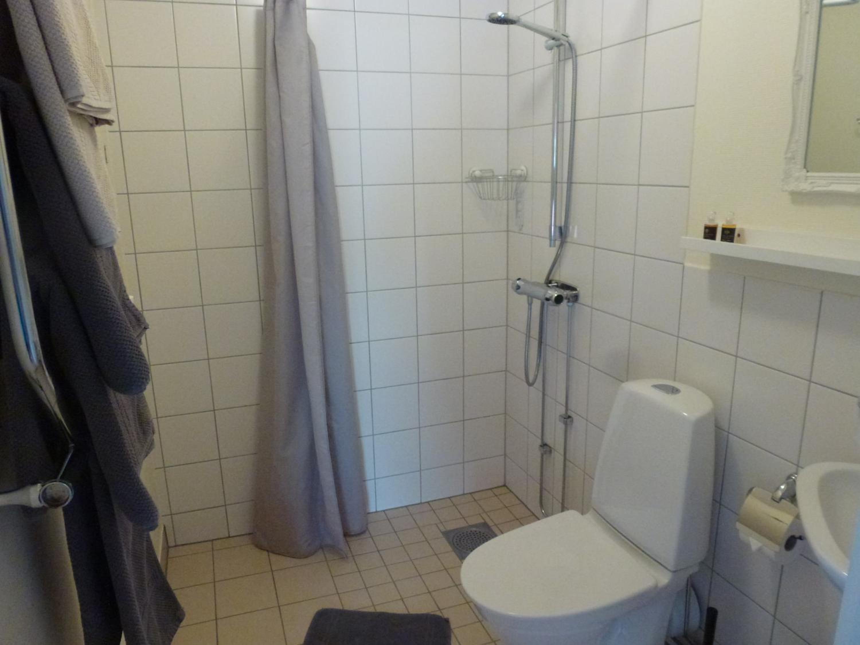 Photo 36