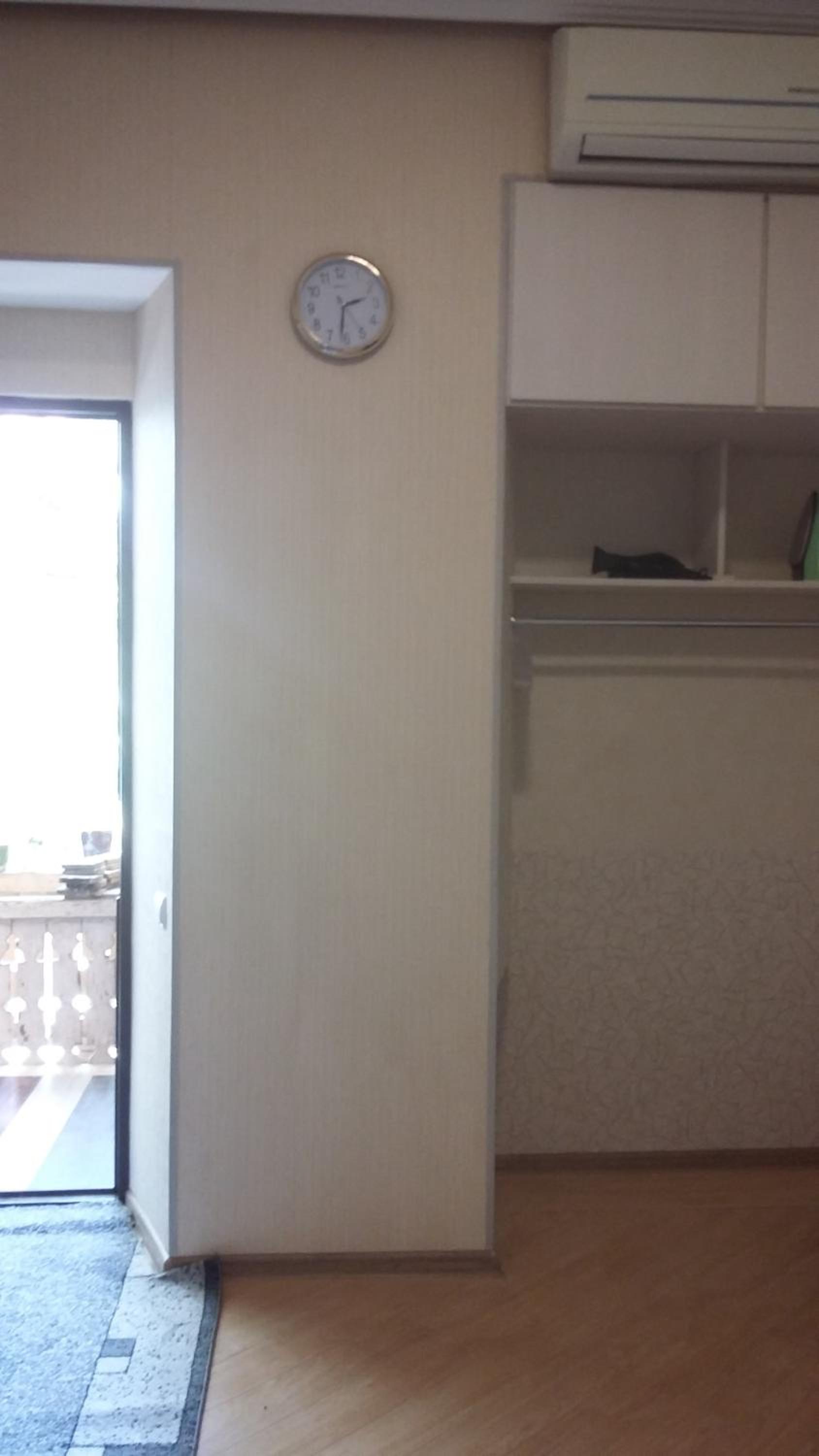 Photo 37