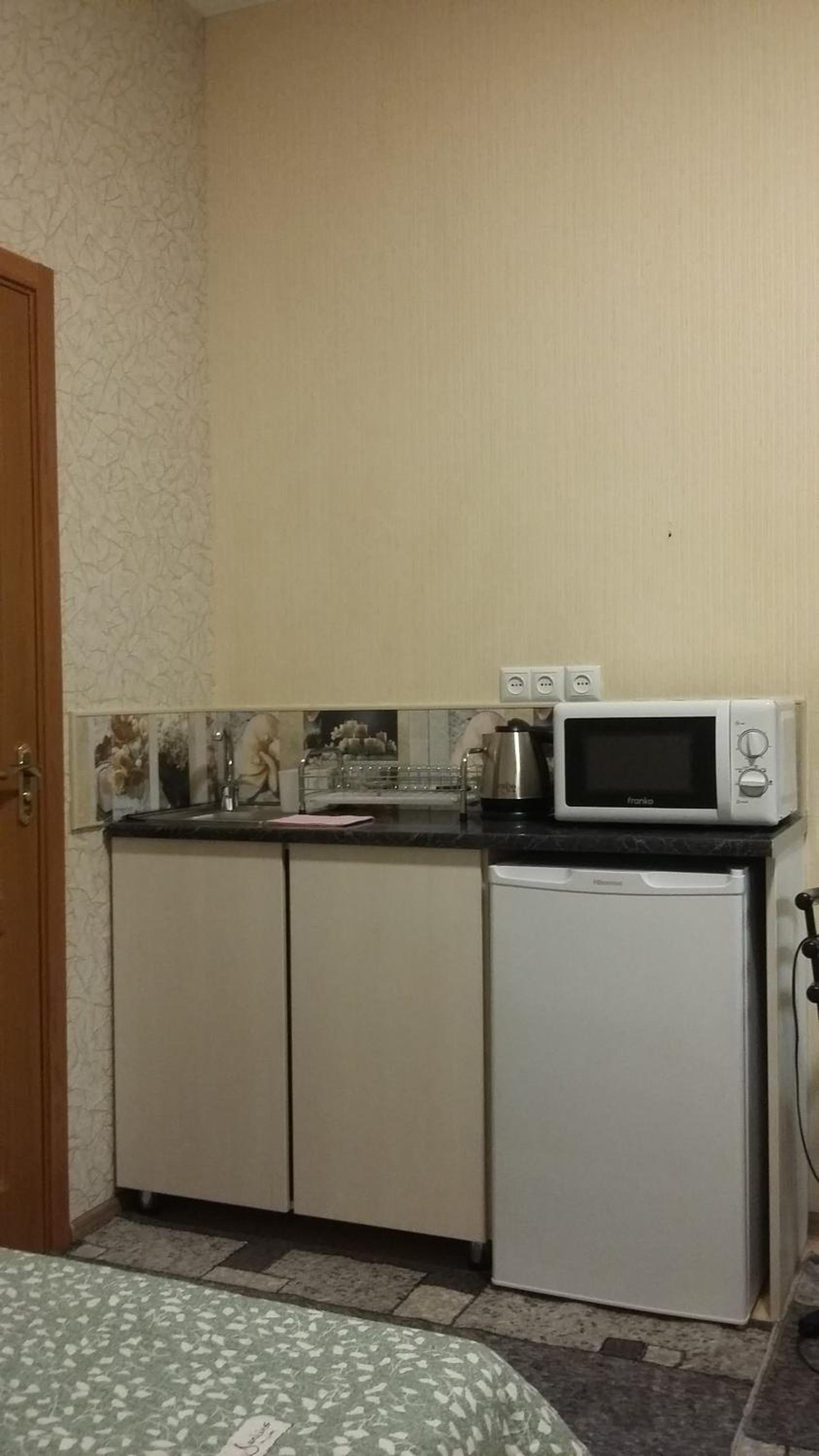 Photo 49