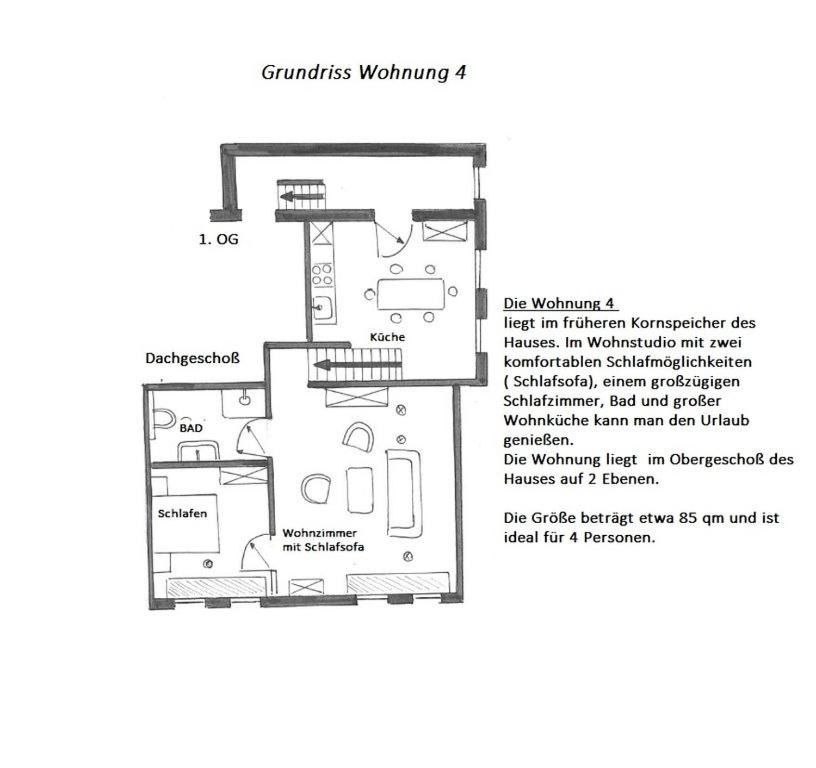 Hof Homfeld view 5