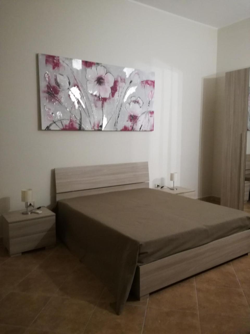 Residence Salento en Palmariggi