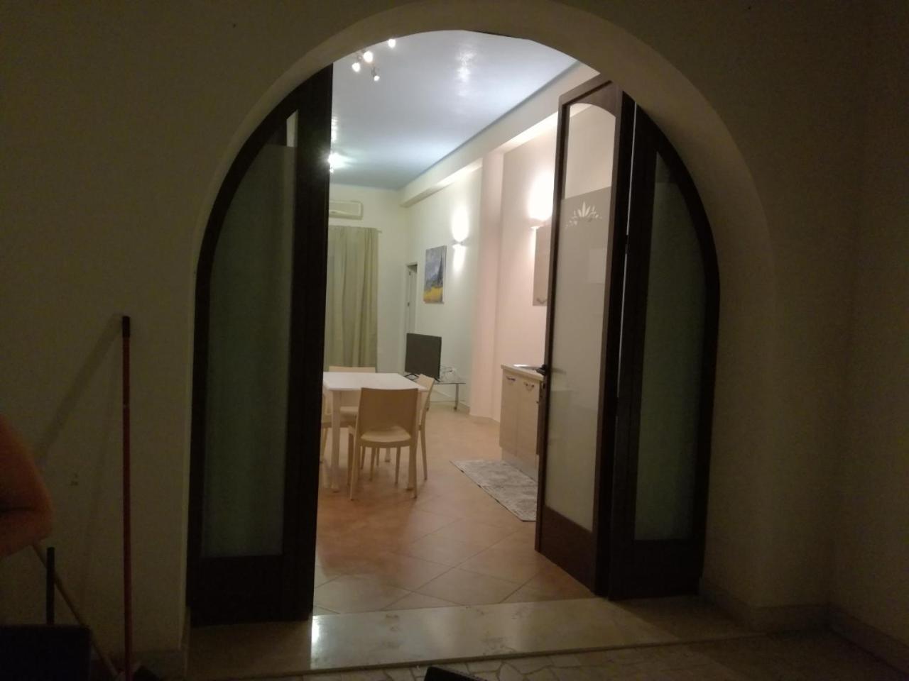 Residence Salento en Palmariggi