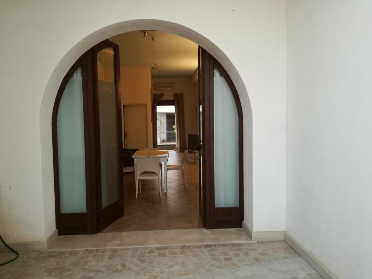 Residence Salento en Palmariggi