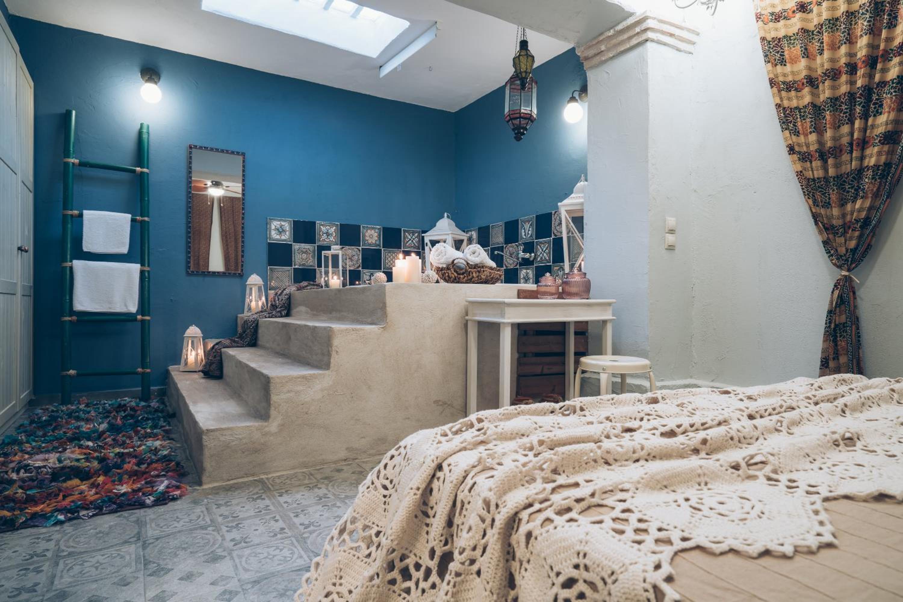 Photo 155