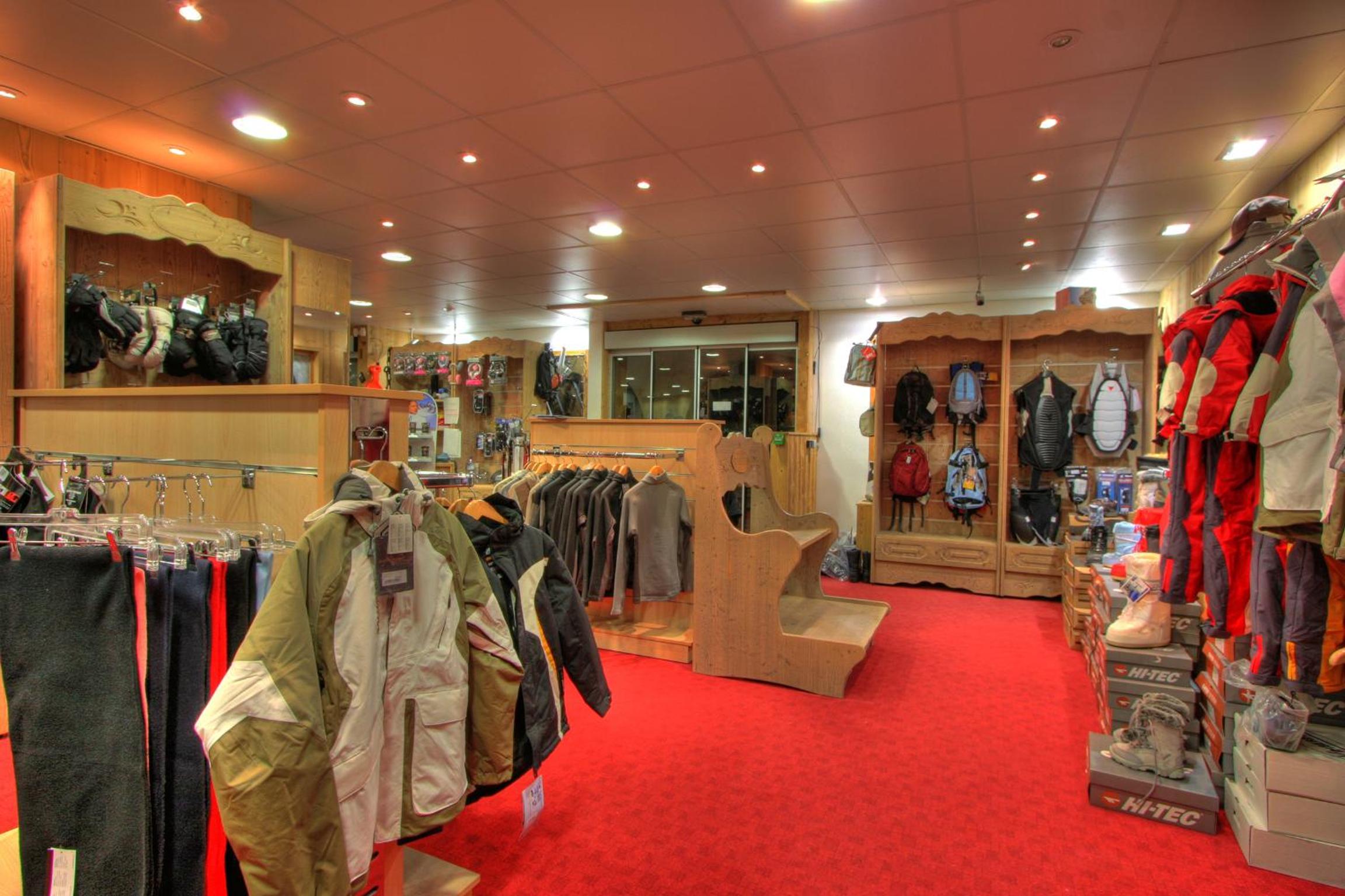 Photo 60