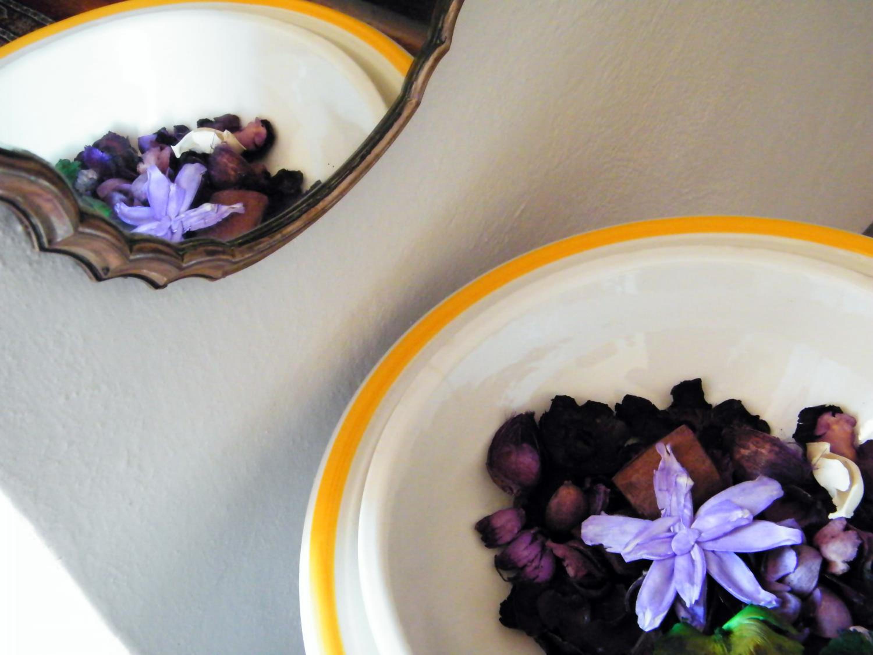 B&B Il Glicine