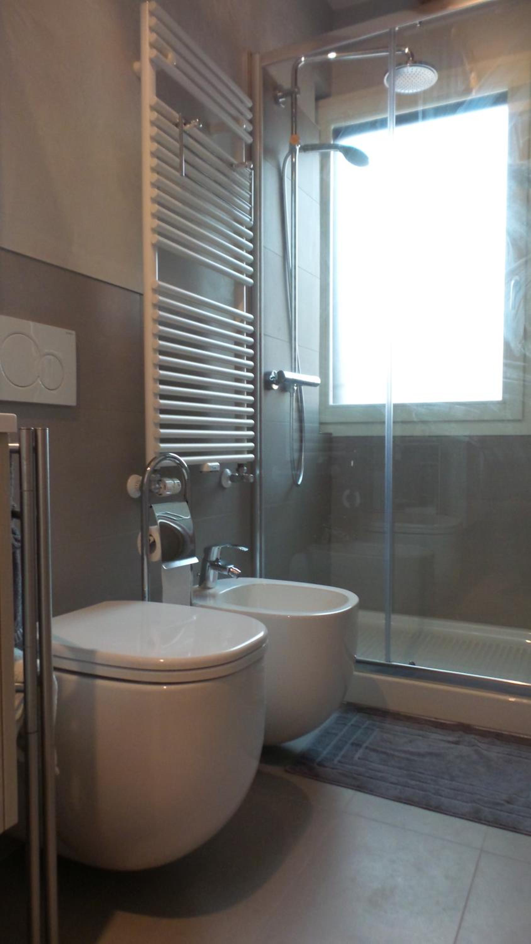 Venezia Luxury Biennale Design