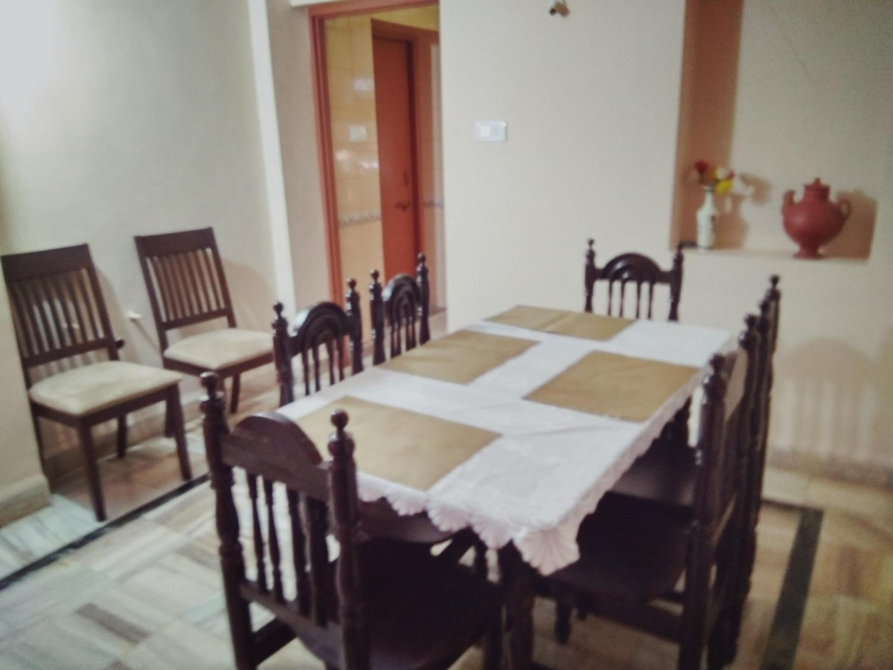Menezes House view 5