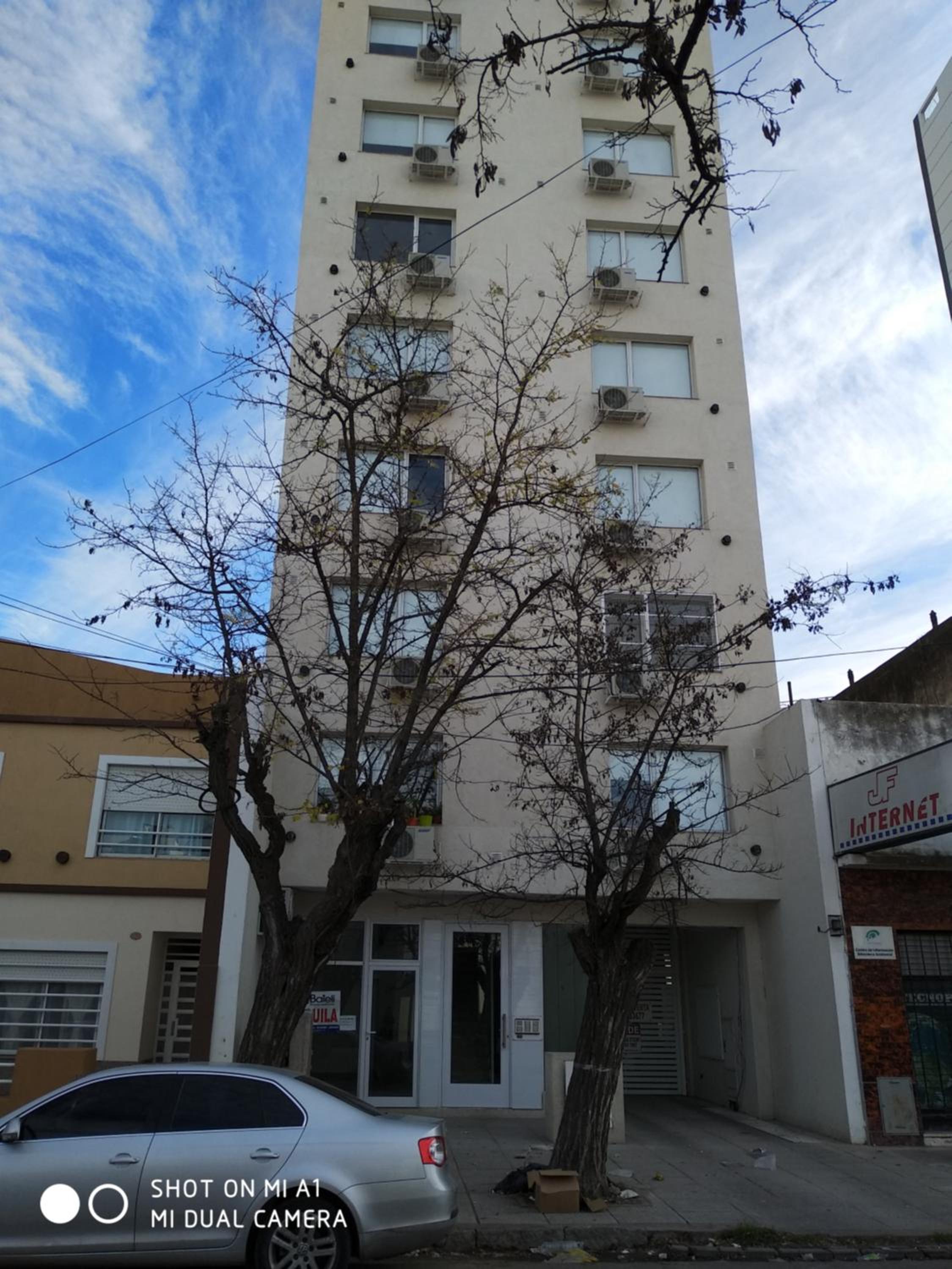 La Suitte