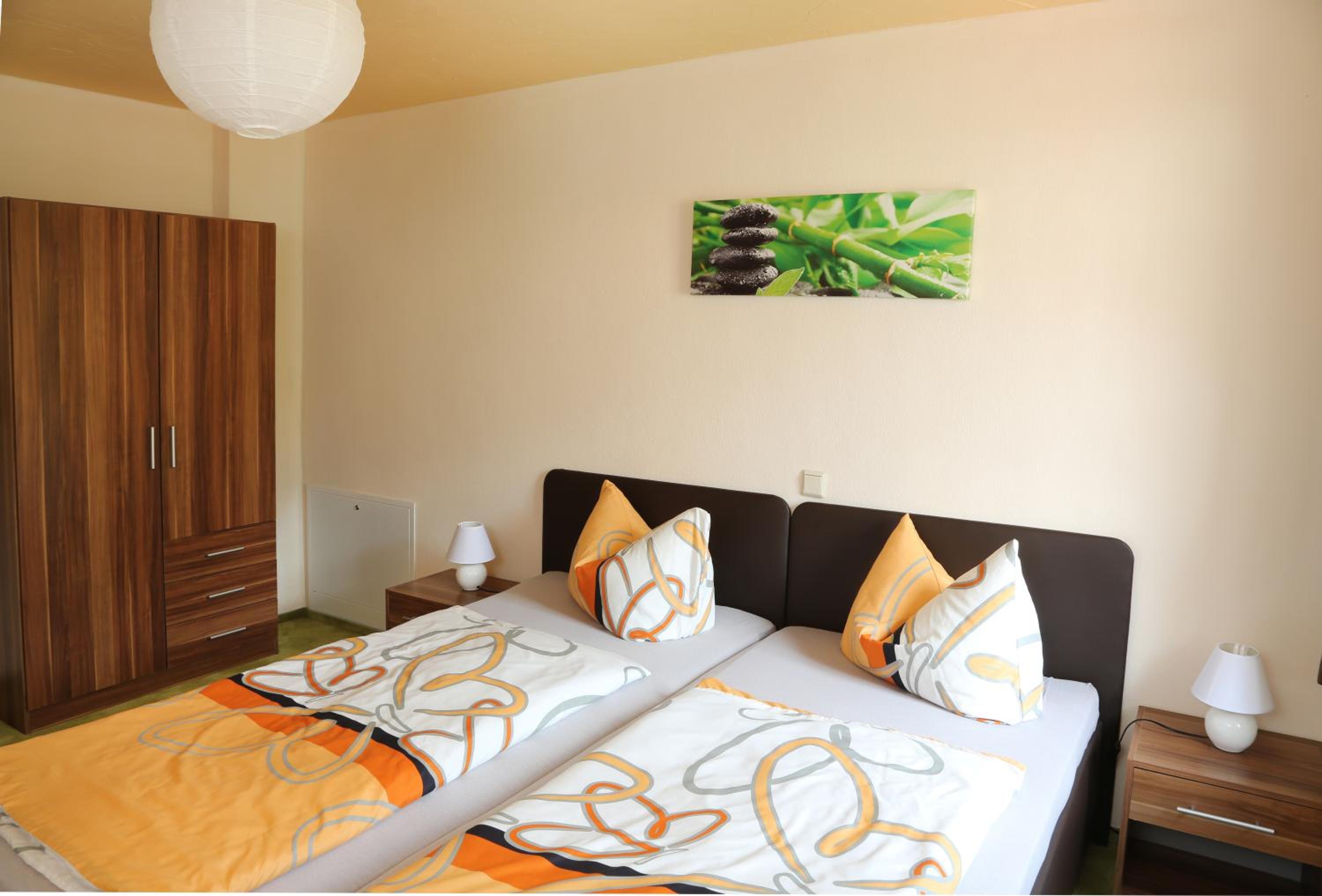 Landhotel Thurmchen - Property Image 2