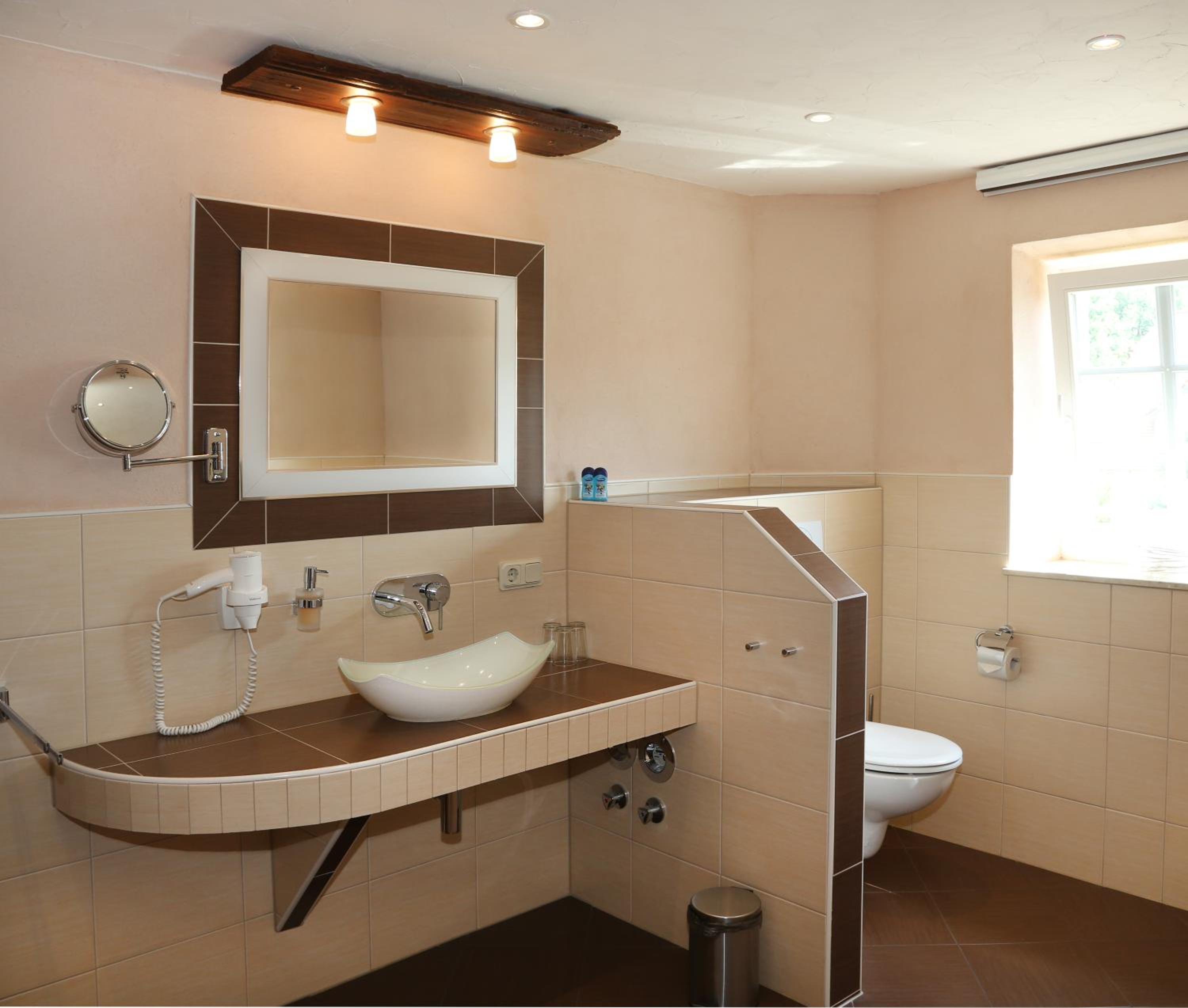Landhotel Thurmchen - Property Image 17