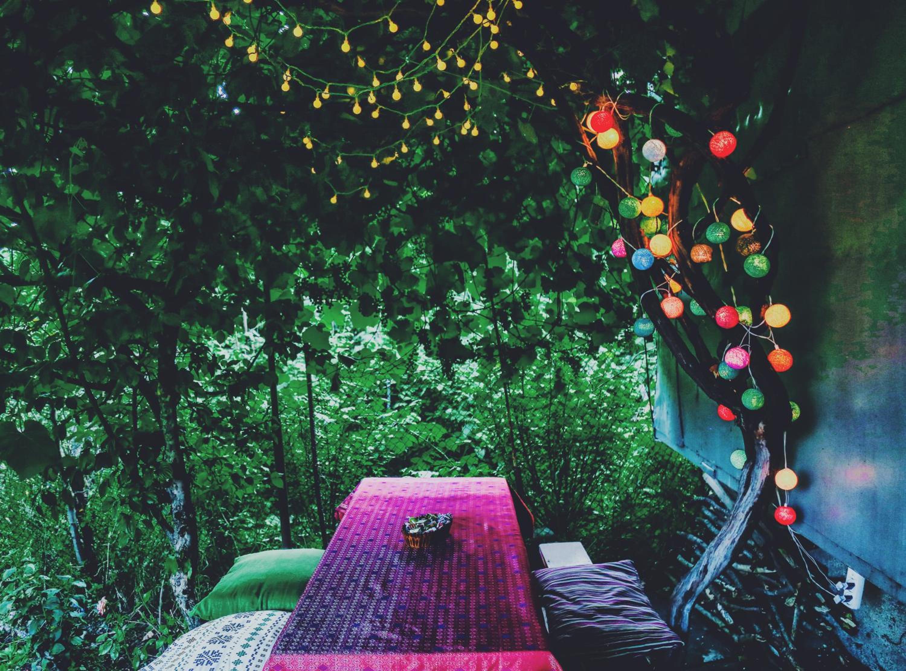 Aregak B&B and Tours