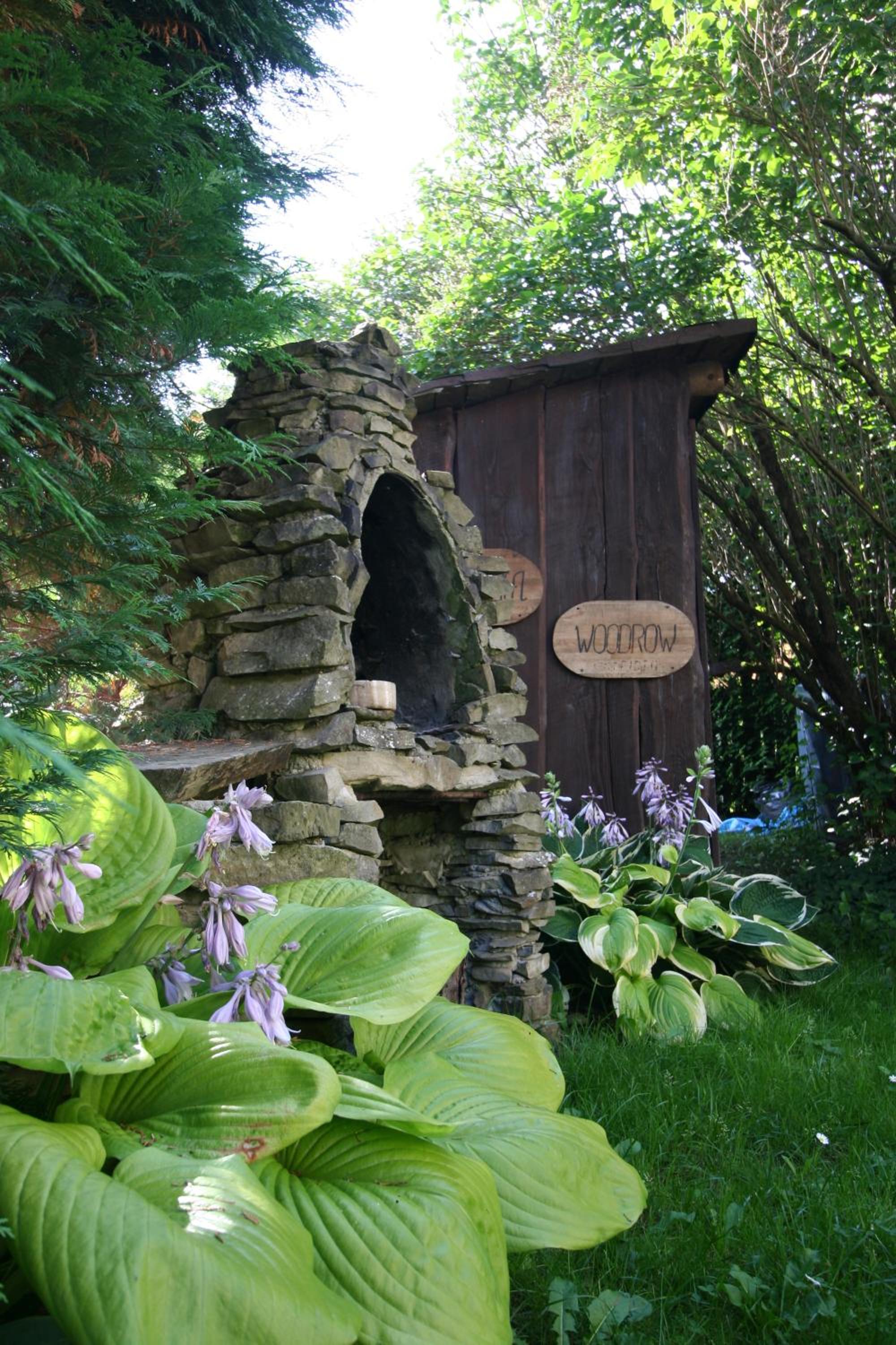 Photo 7