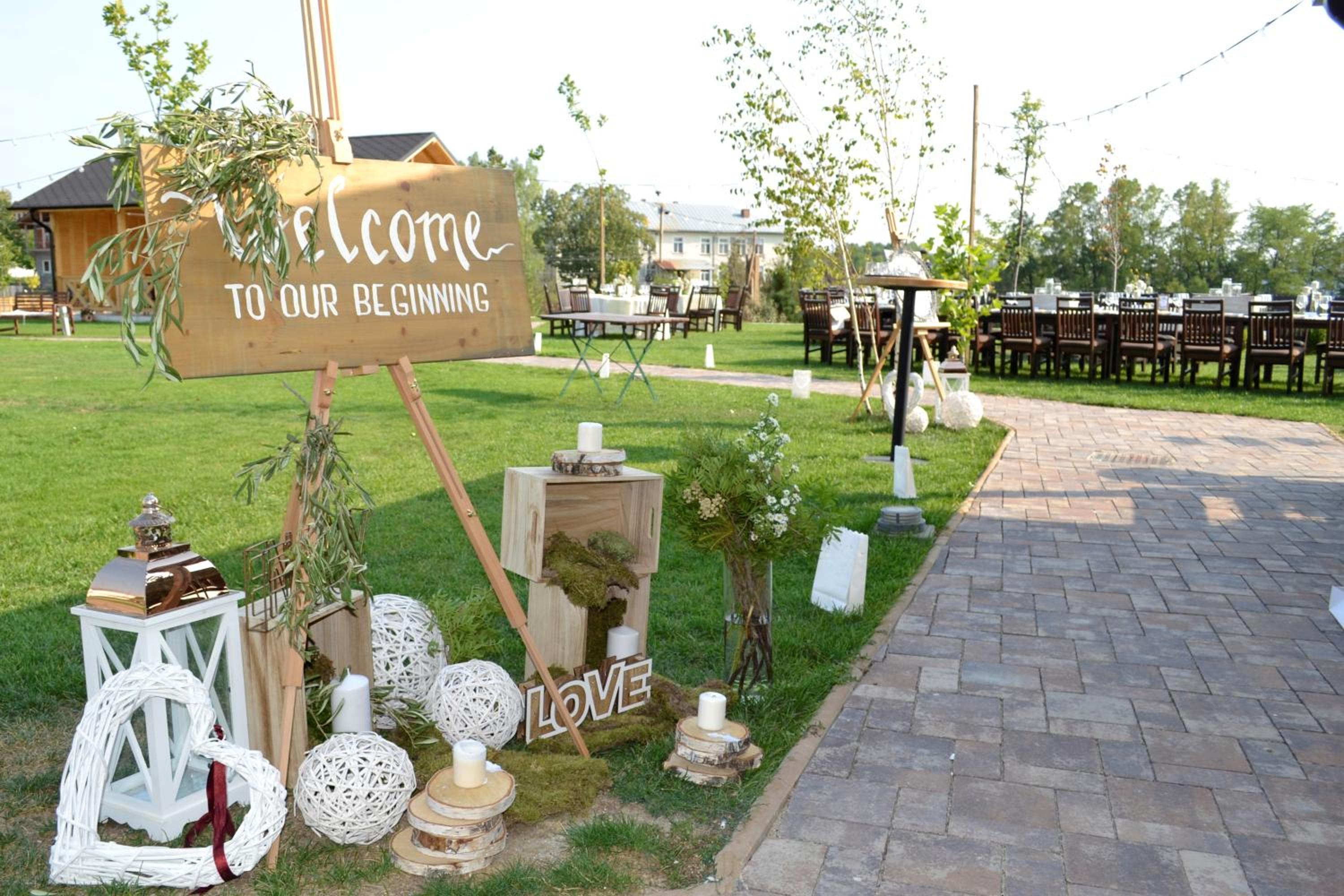 Forest Retreat&Spa