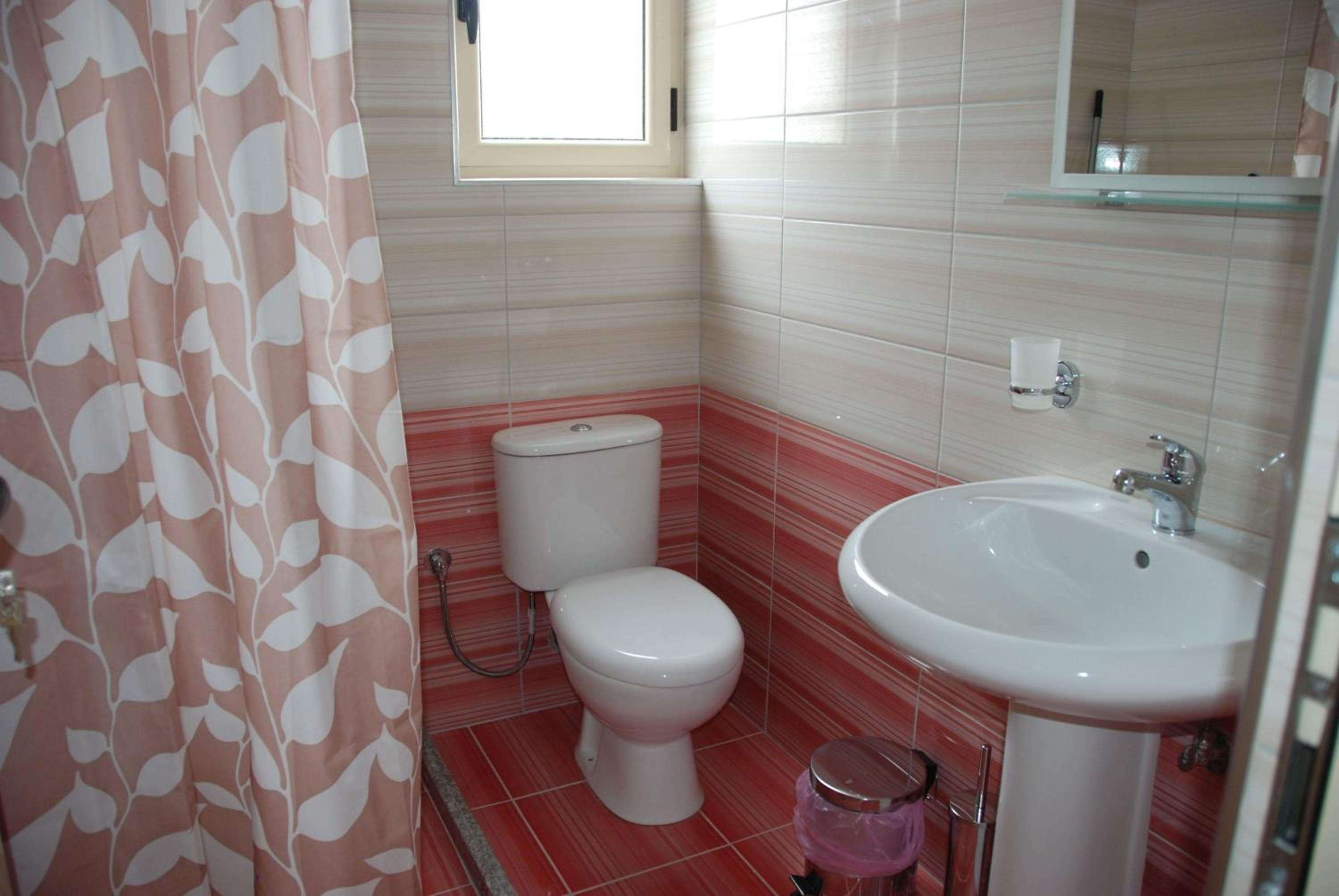Eleana's Apartament