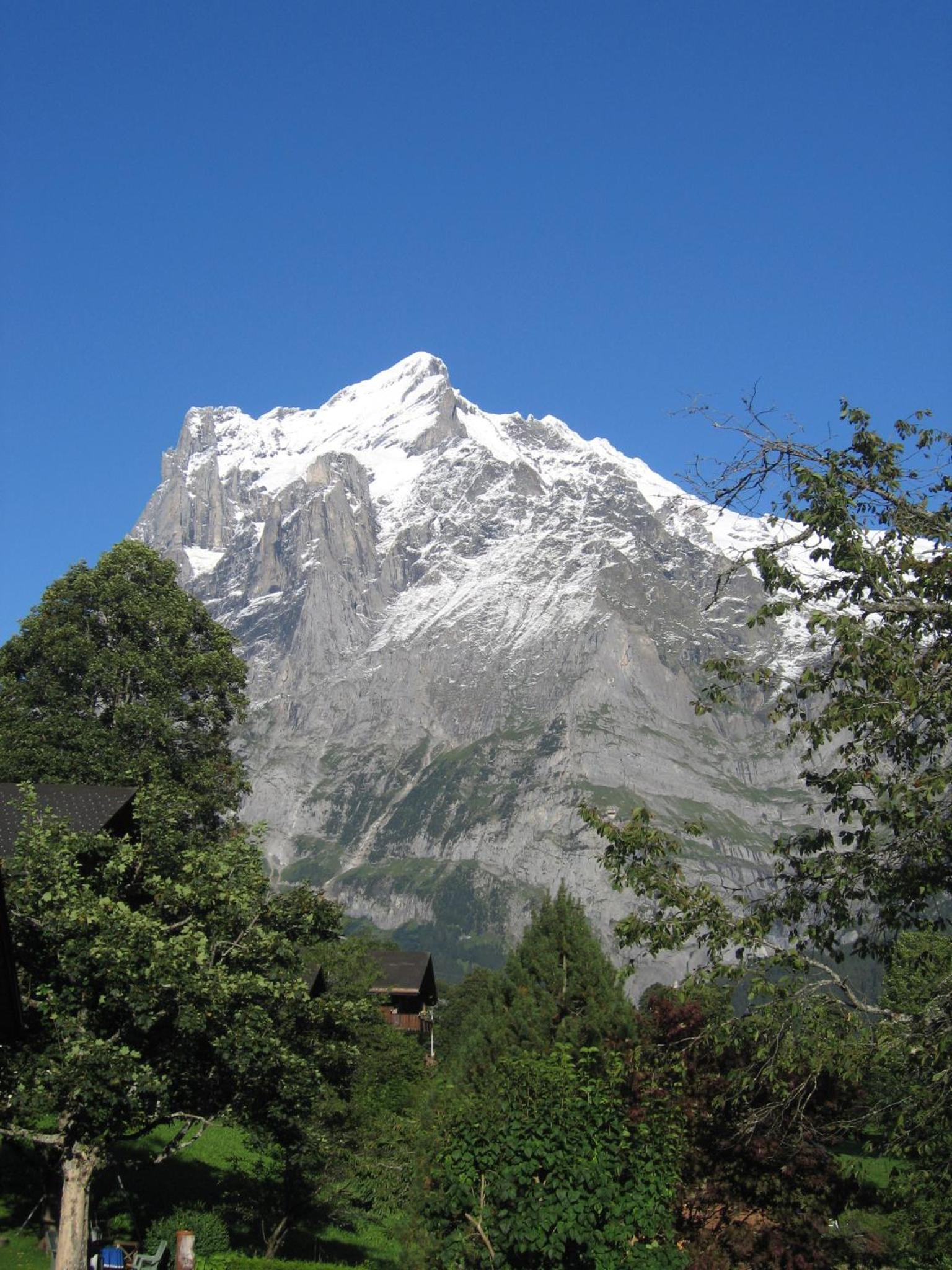Photo 27