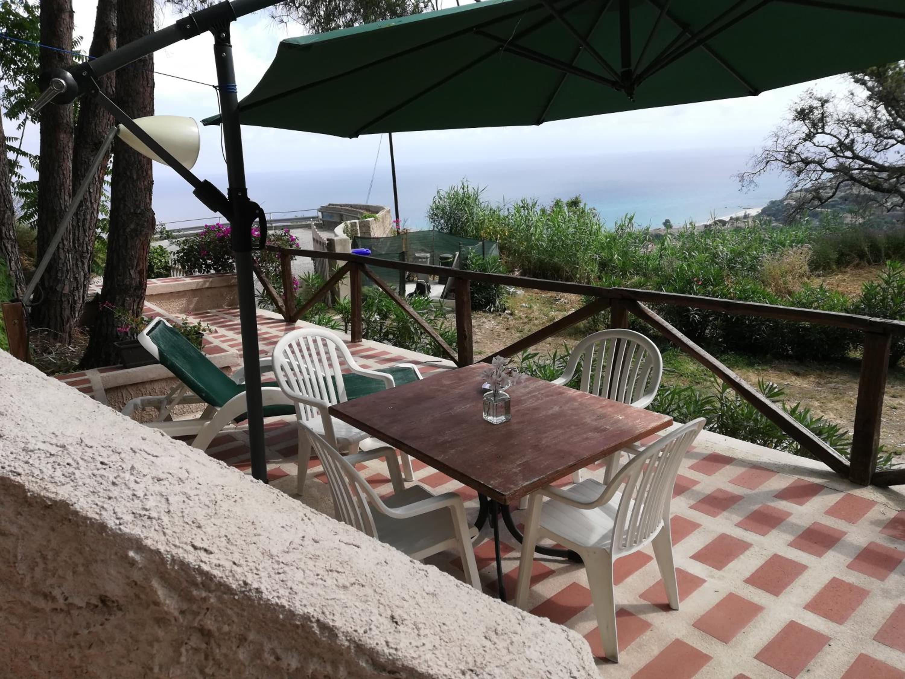 Appartamenti Salato view 4