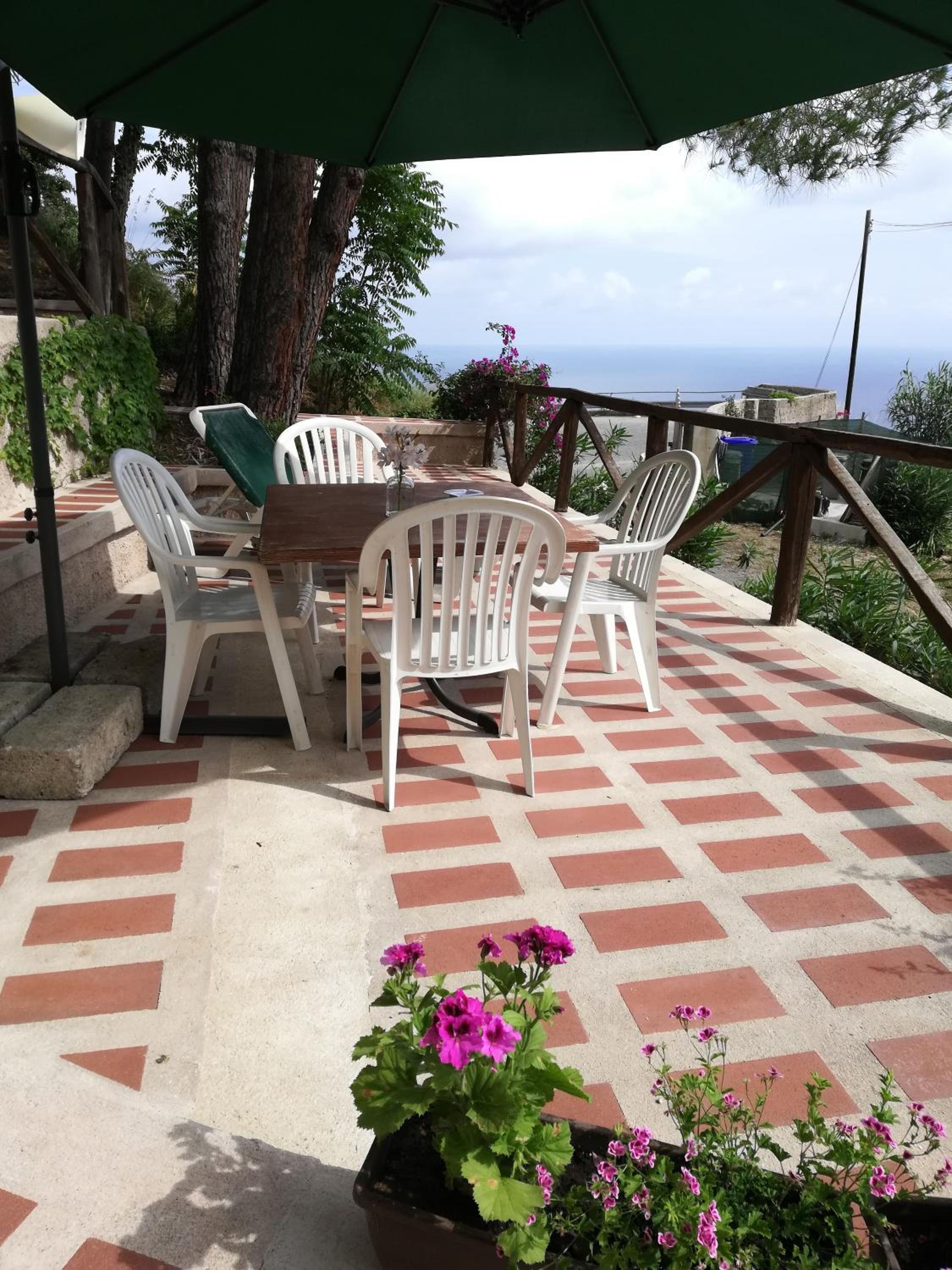 Appartamenti Salato view 5