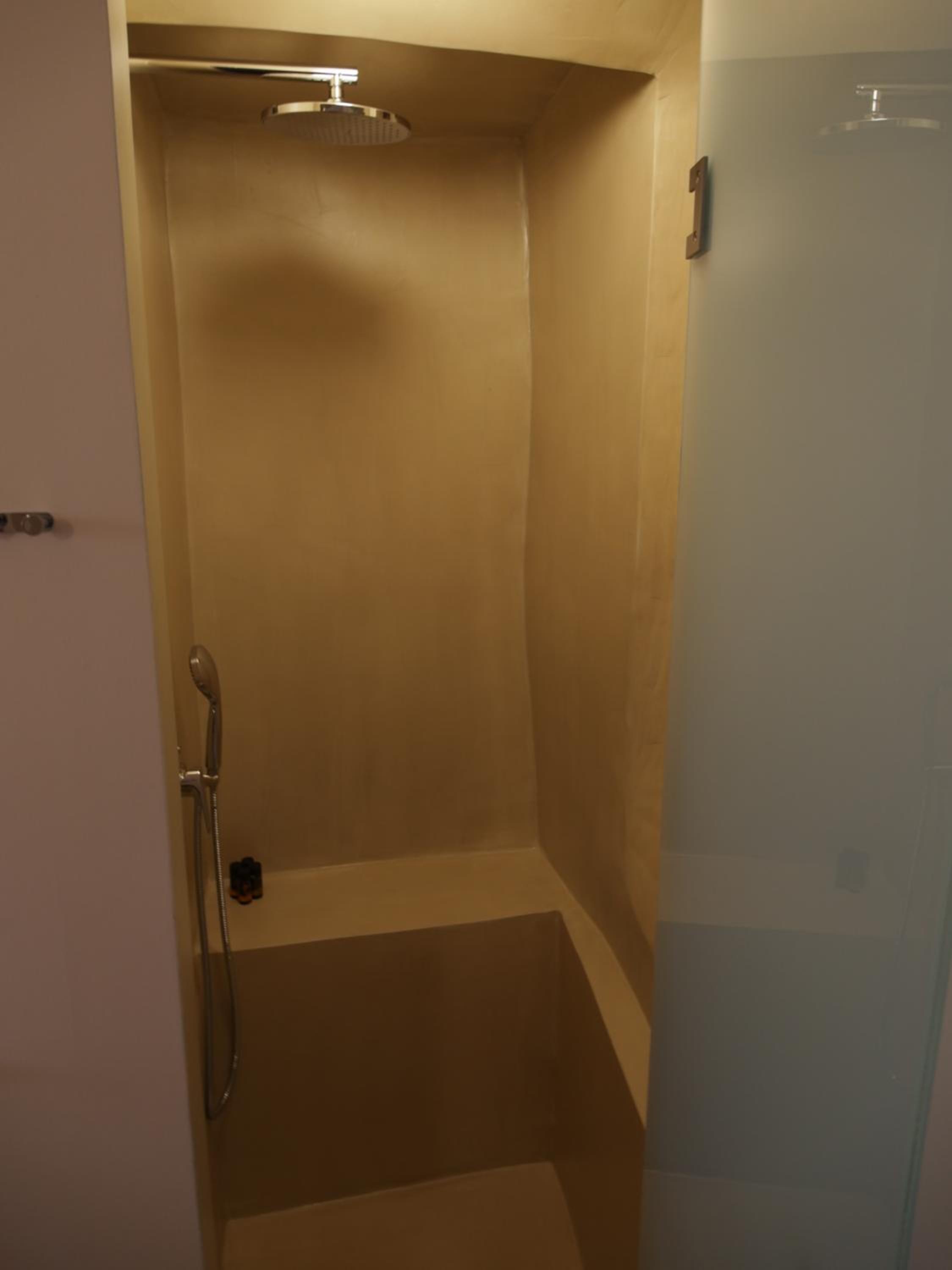 Photo 51