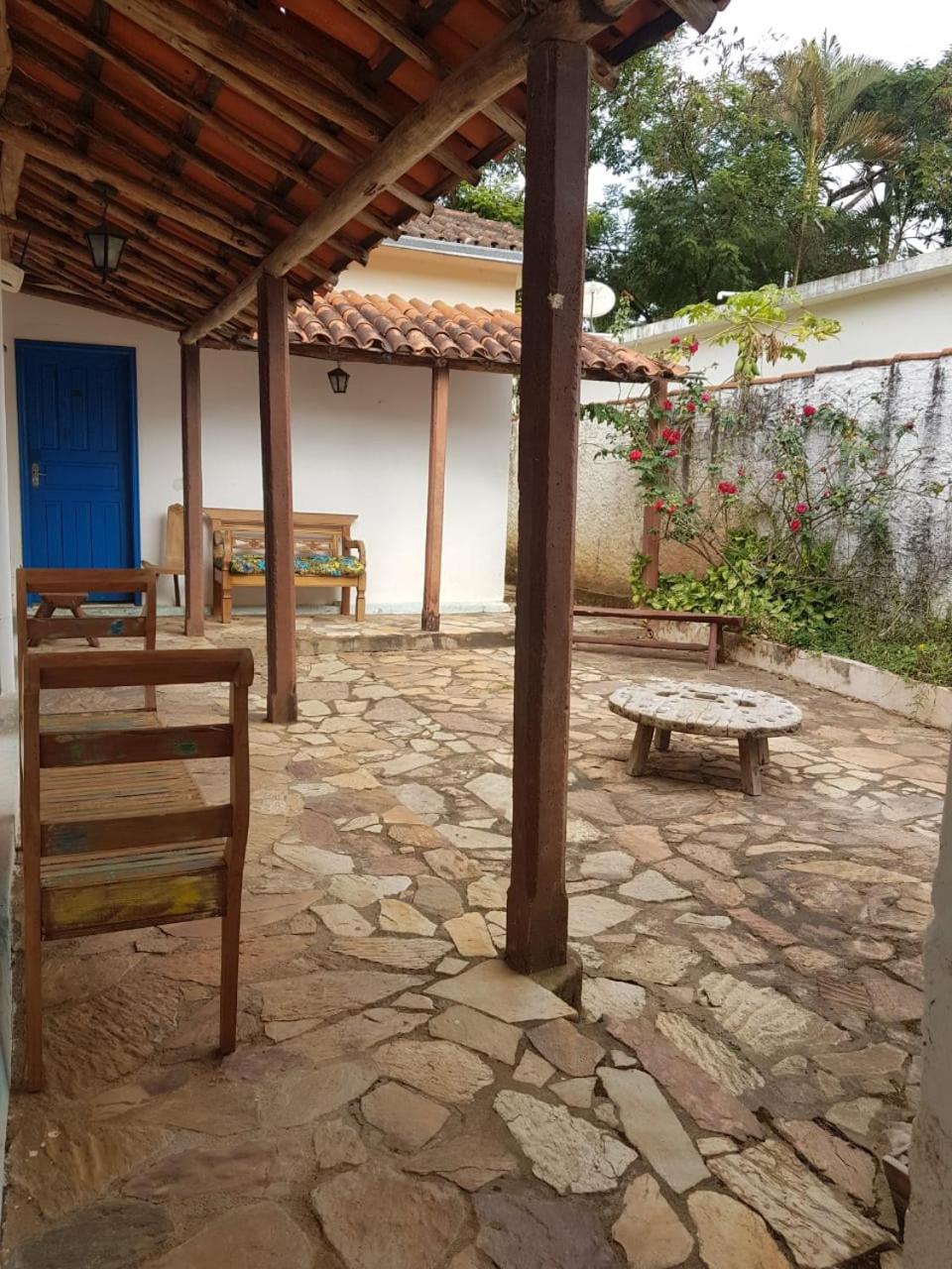 Photo 6