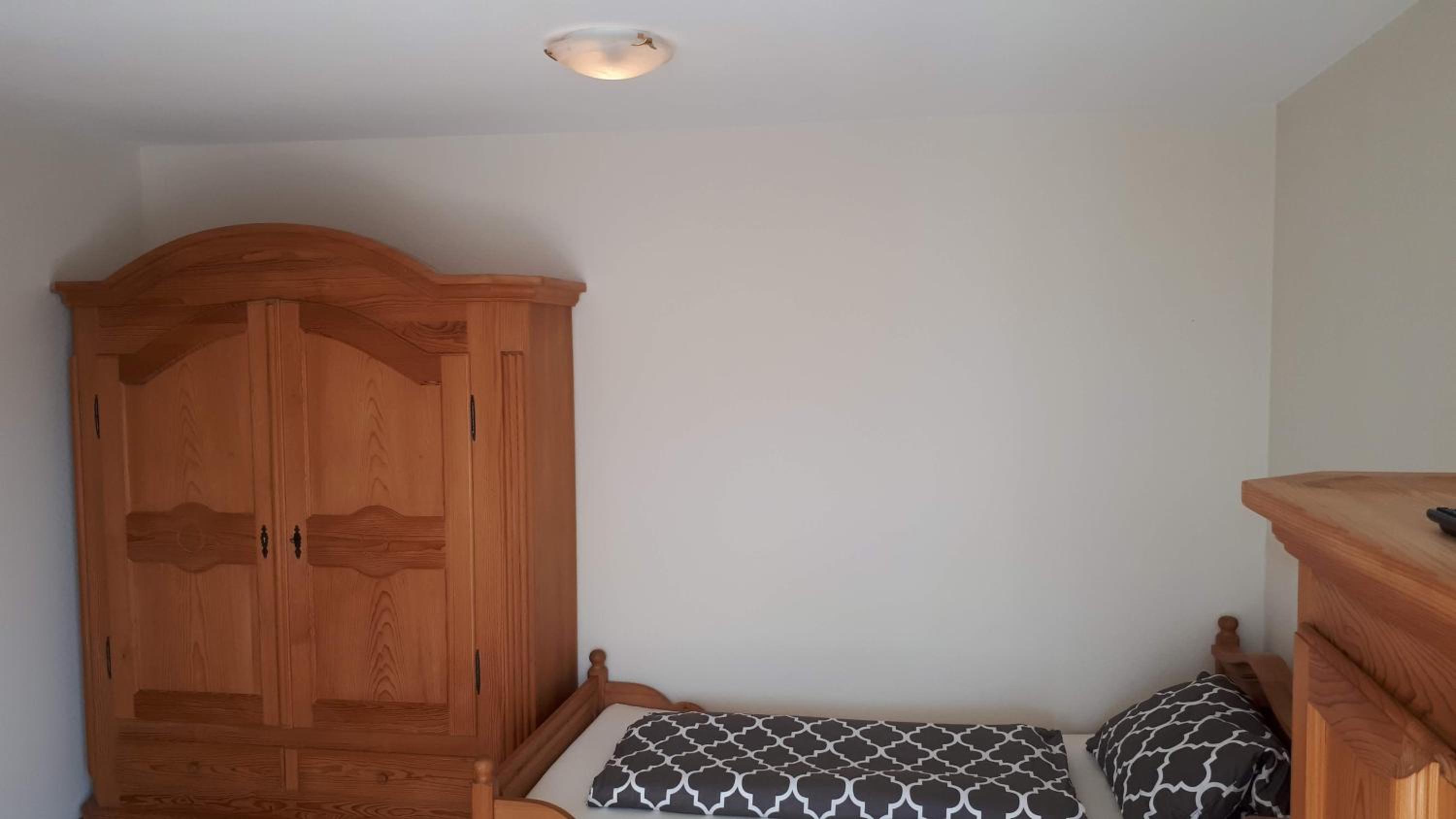 Fiore Gästezimmer