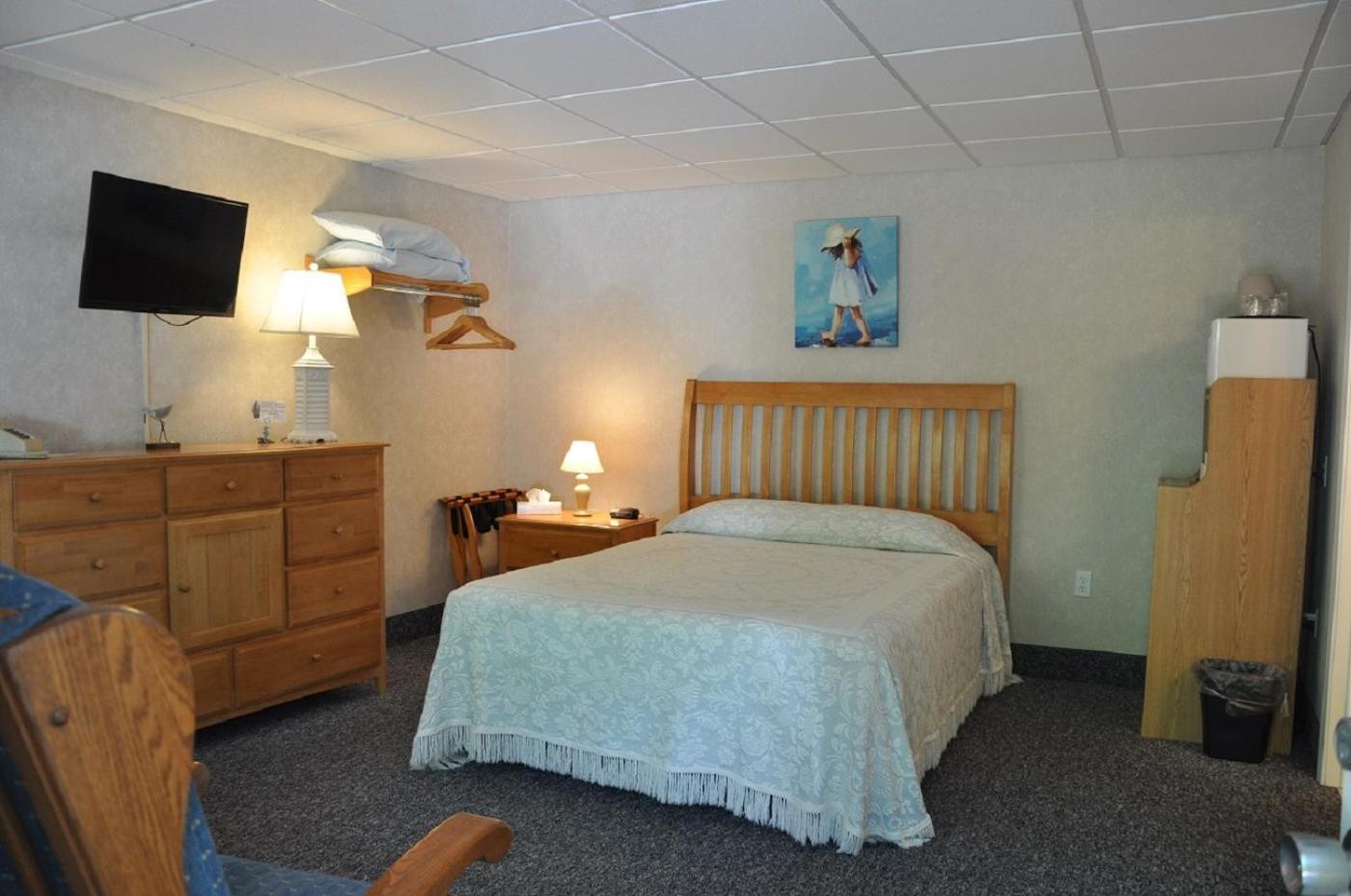 Towne Lyne Motel - Property Image 97