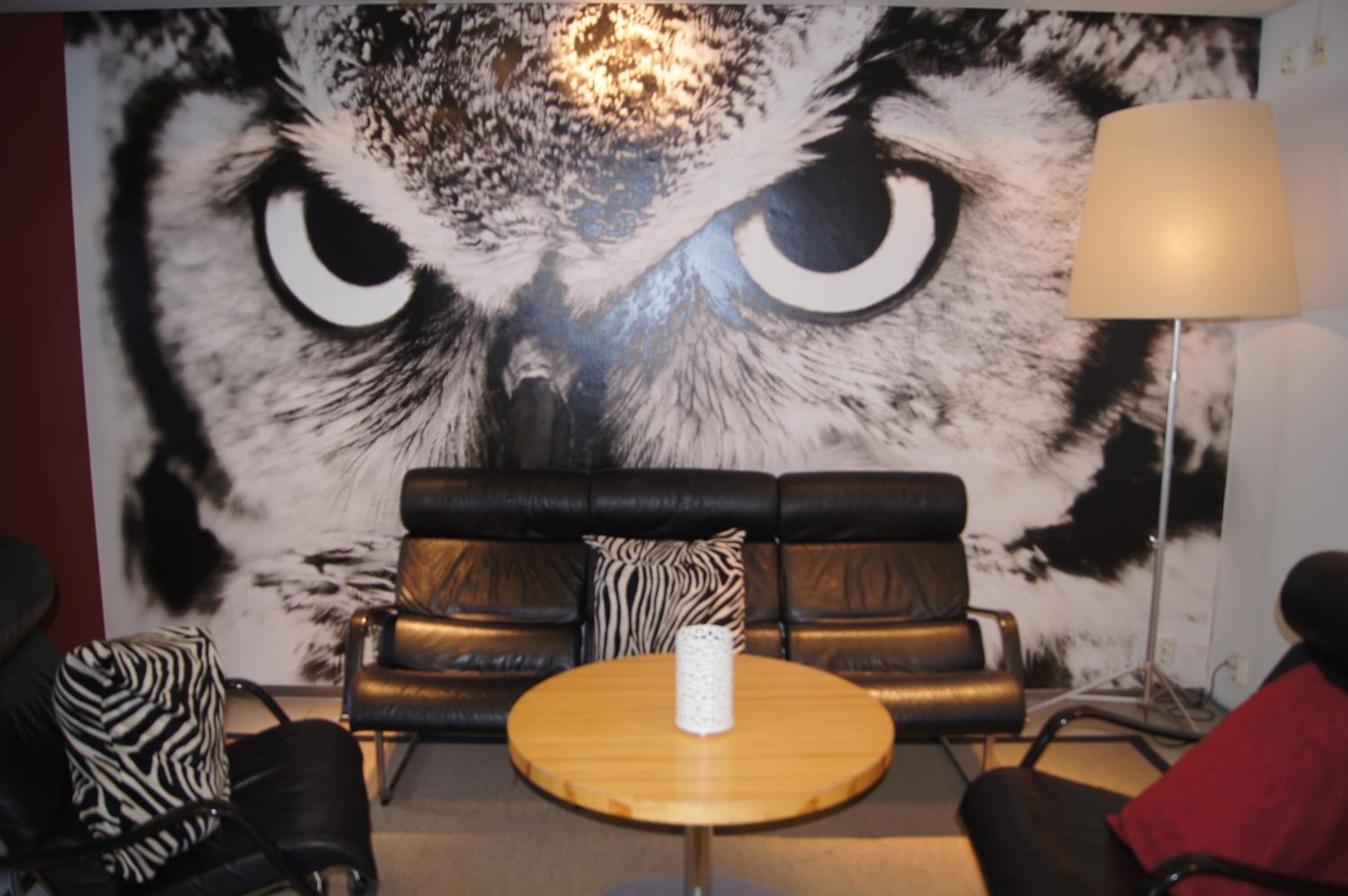 Espoo Vacations - Hotel Korpilampi - Property Image 6