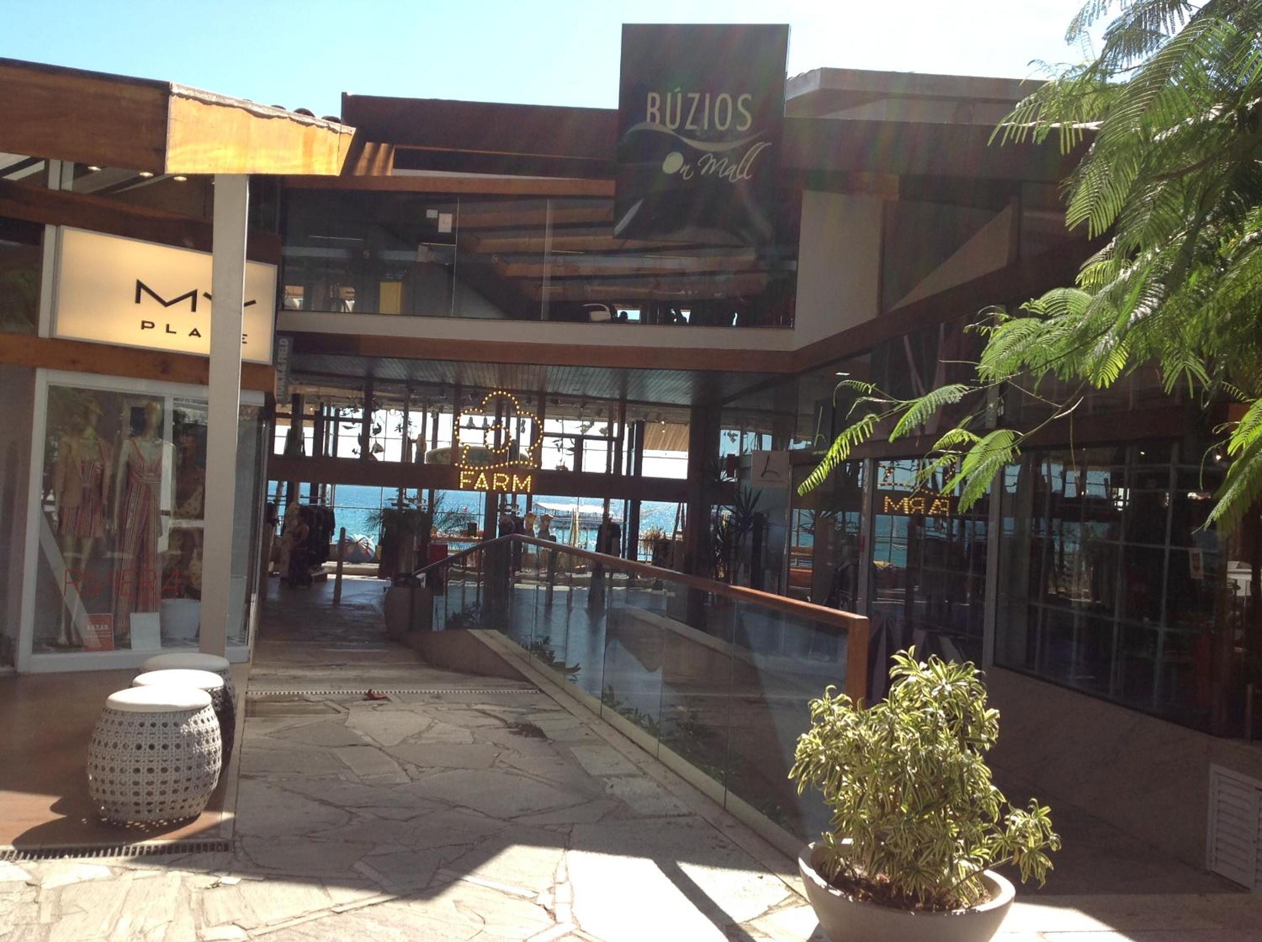 CASA 4QTOS PISCINA PRAIA