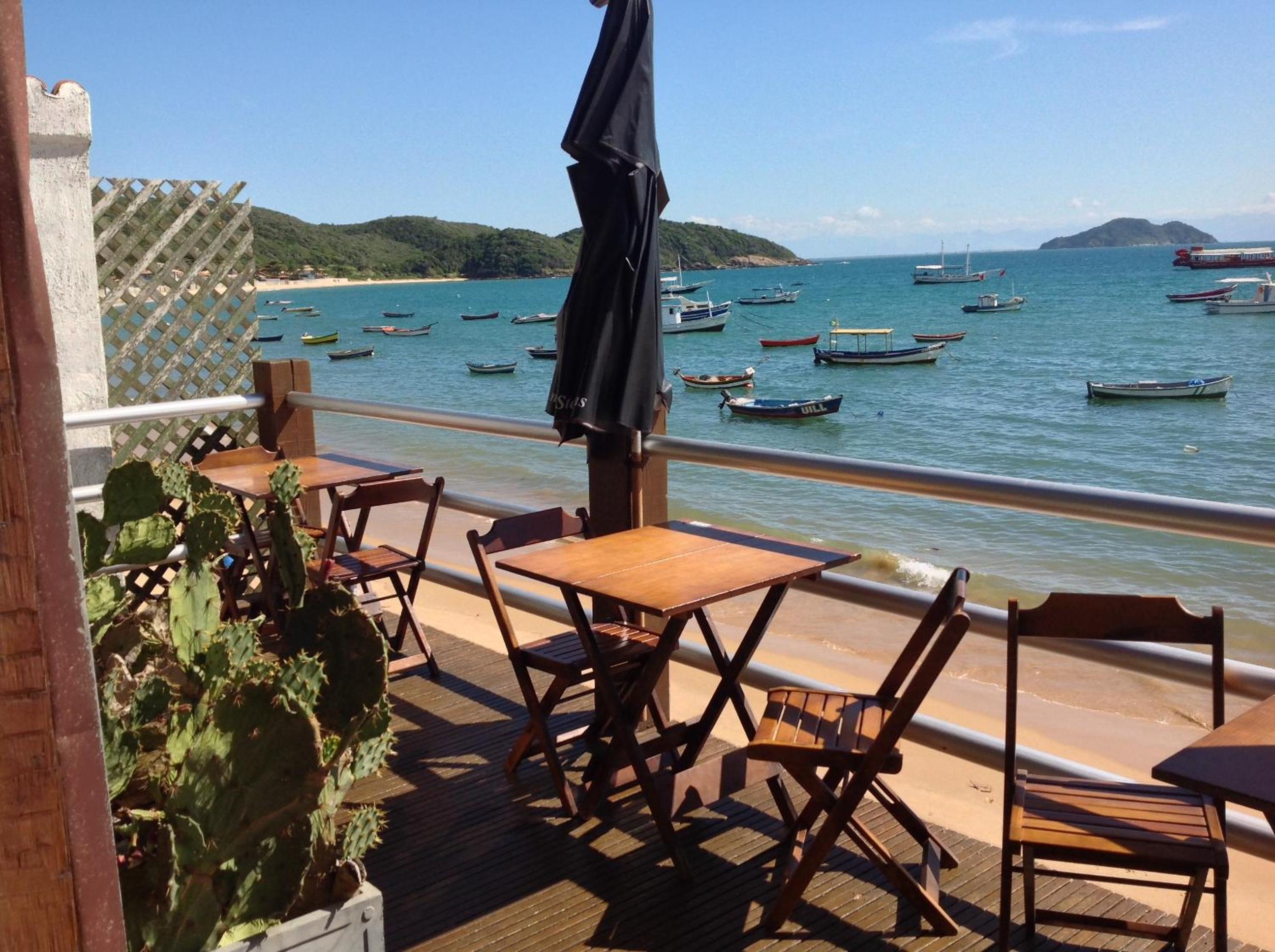 CASA 4QTOS PISCINA PRAIA