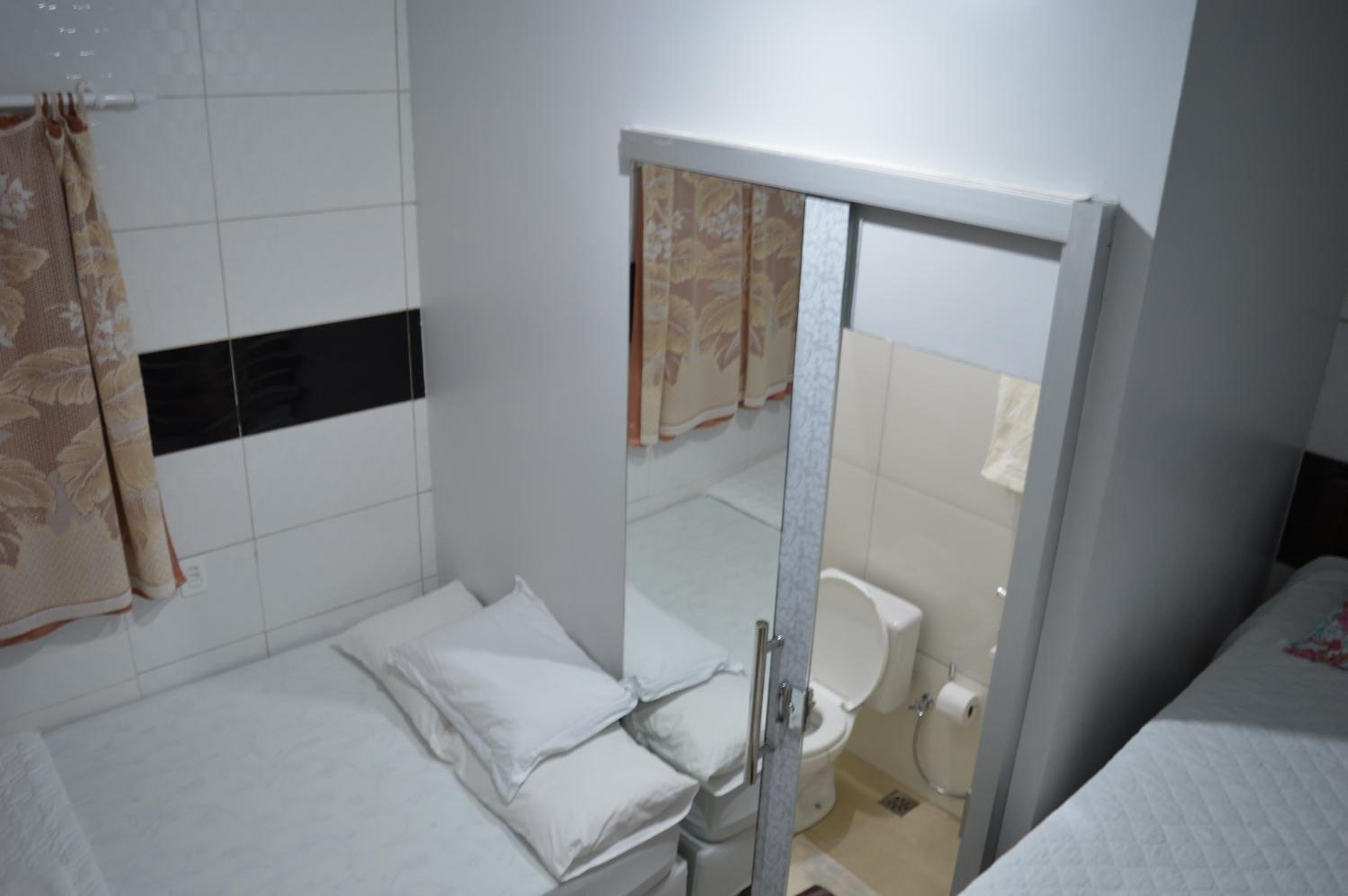 Hostel Prime