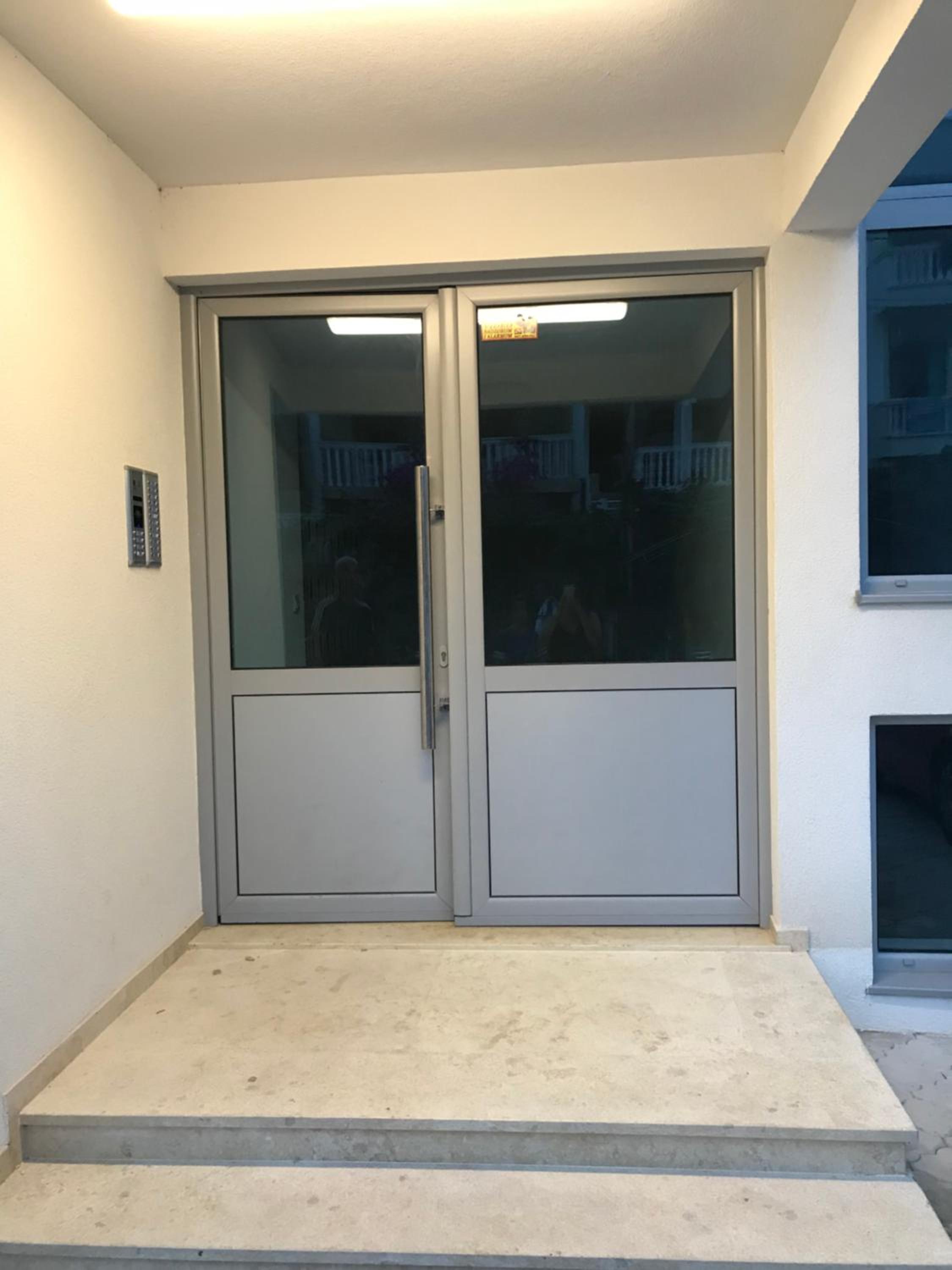 Apartmani Belma
