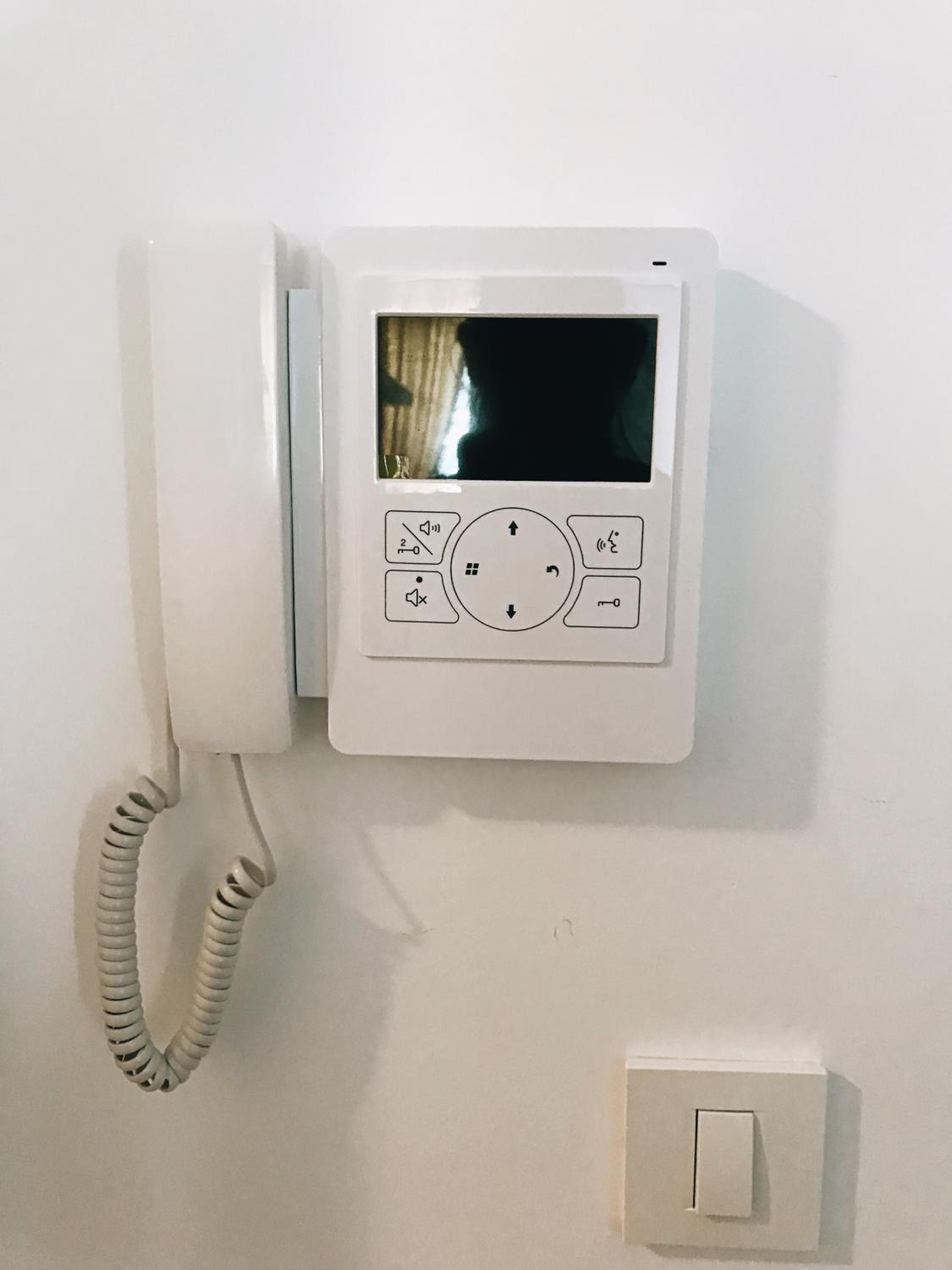 Apartmani Belma