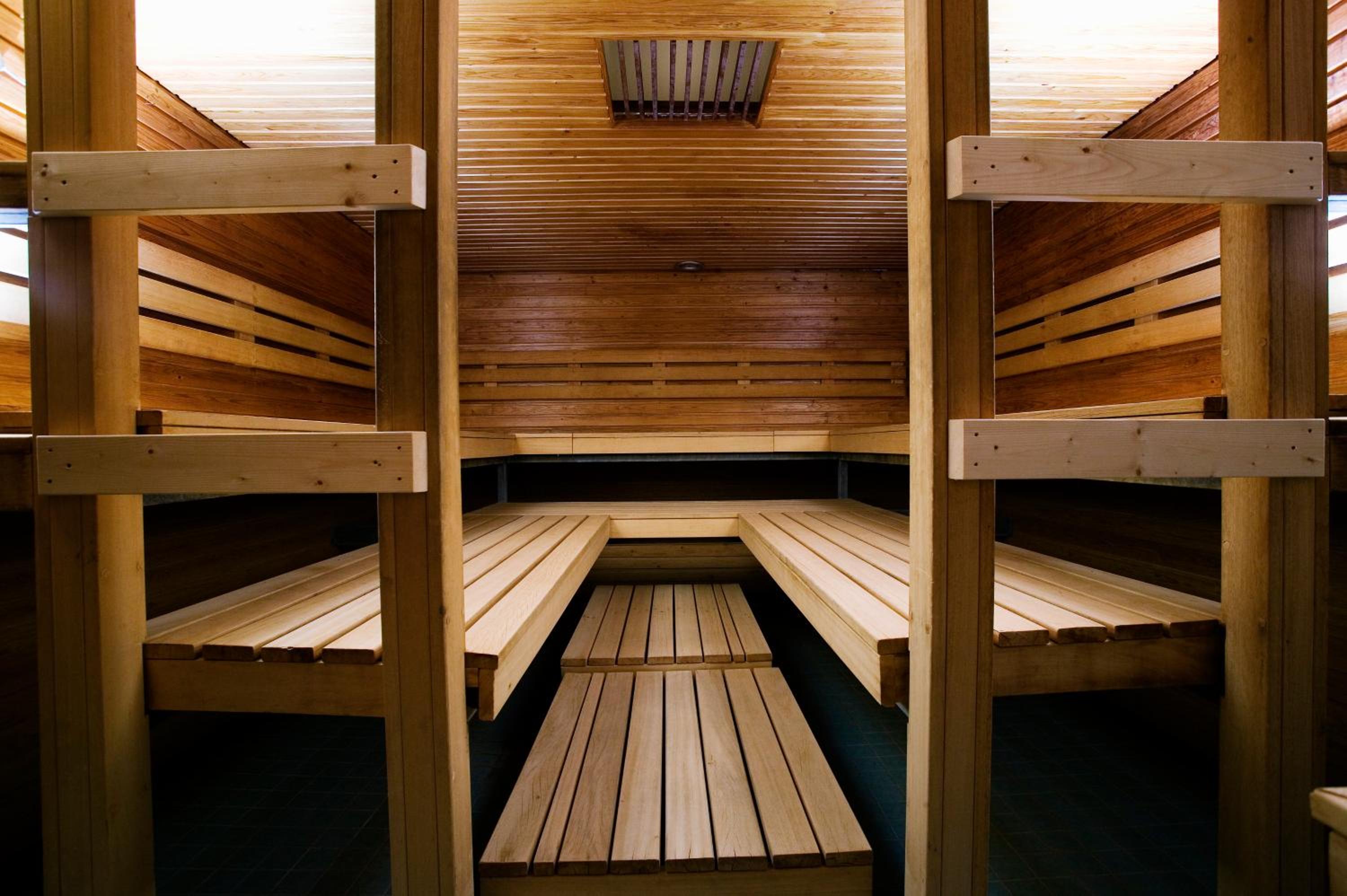 Espoo Vacations - Hotel Korpilampi - Property Image 4