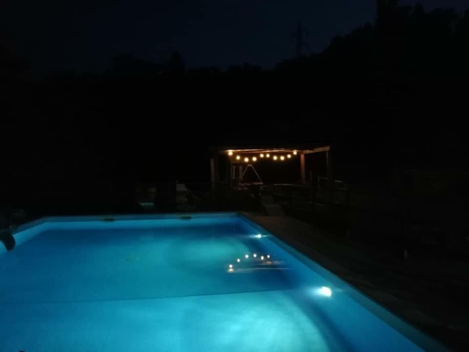 Photo 37