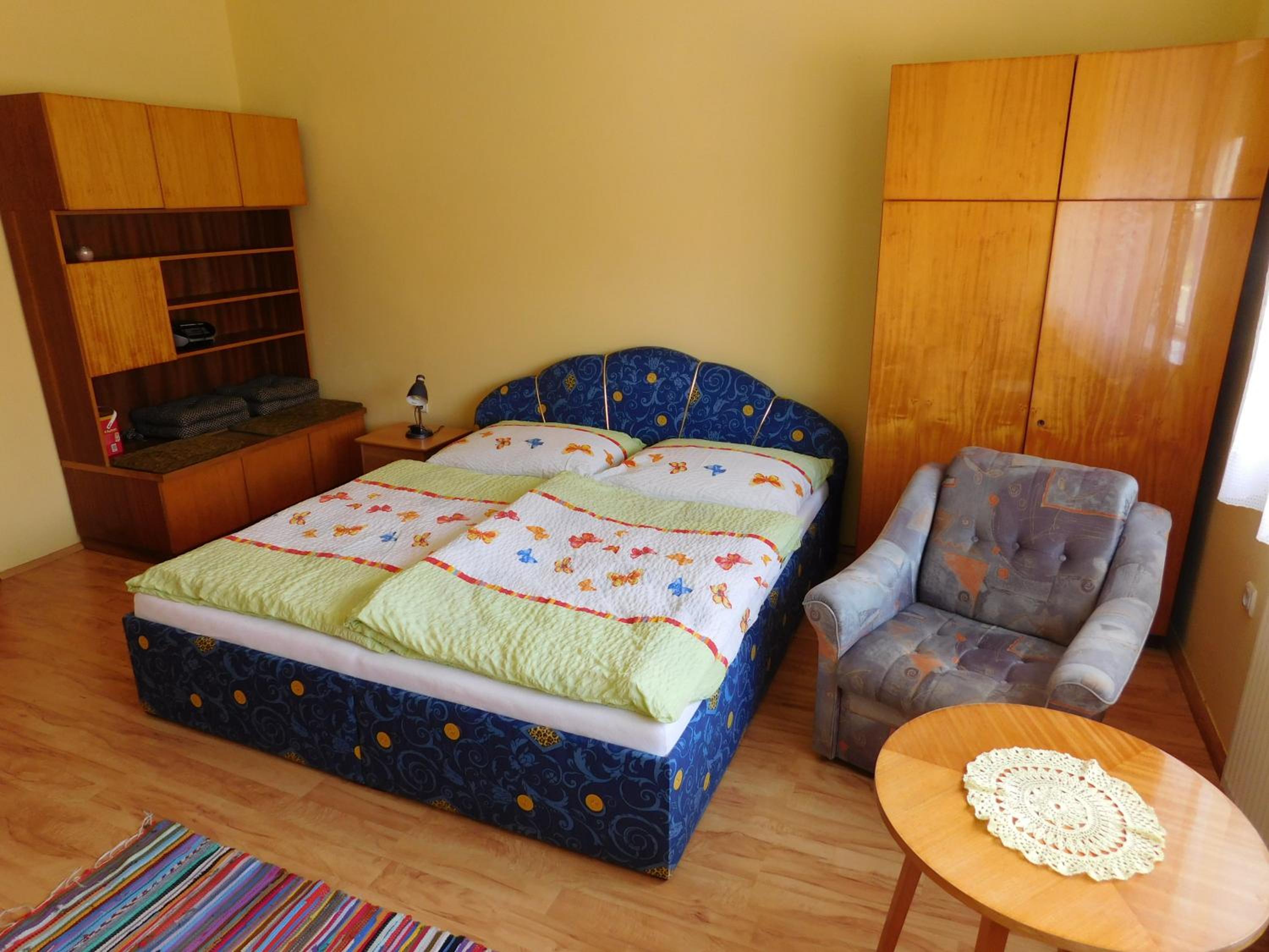 Photo 16