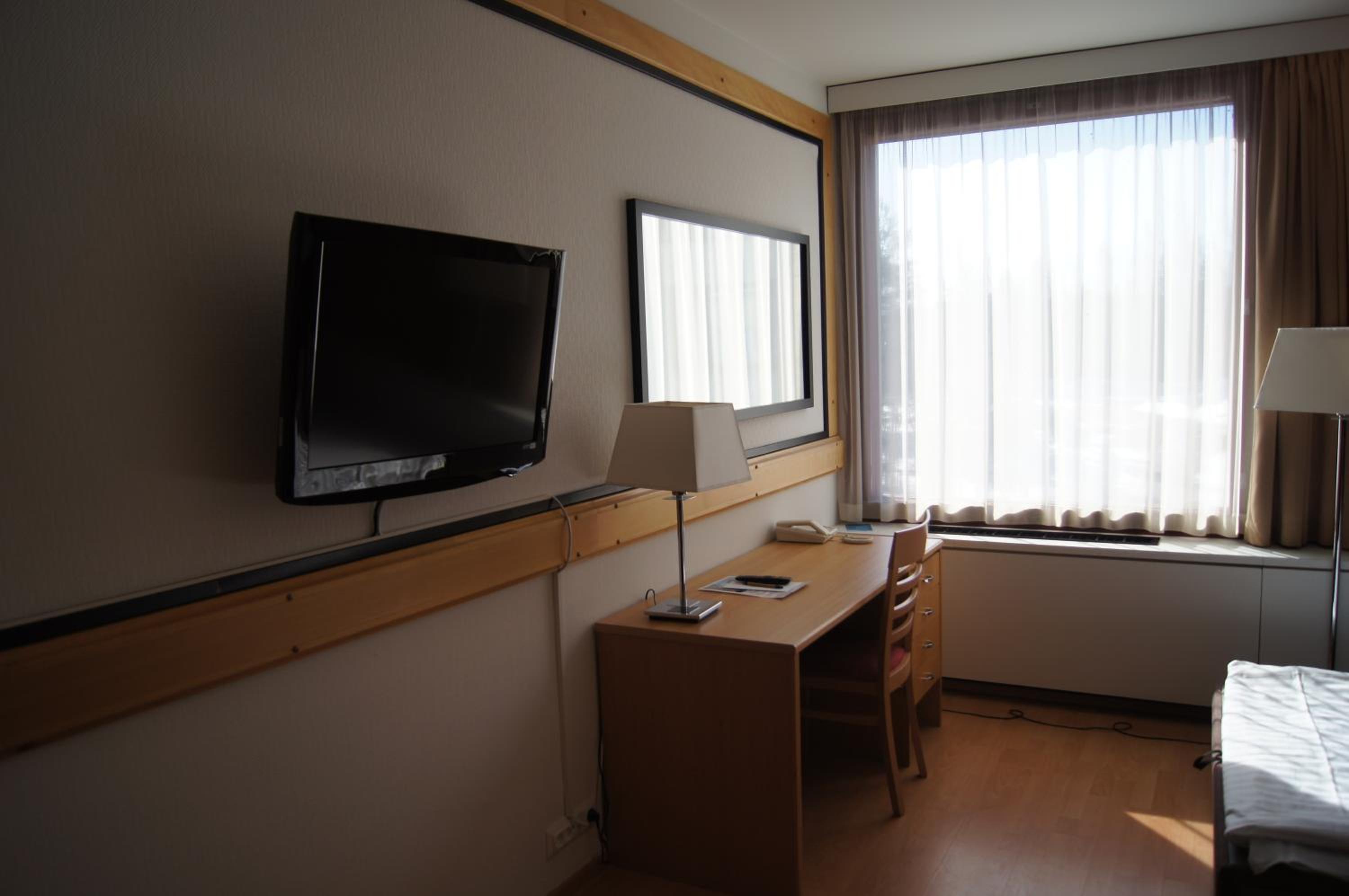 Espoo Vacations - Hotel Korpilampi - Property Image 10