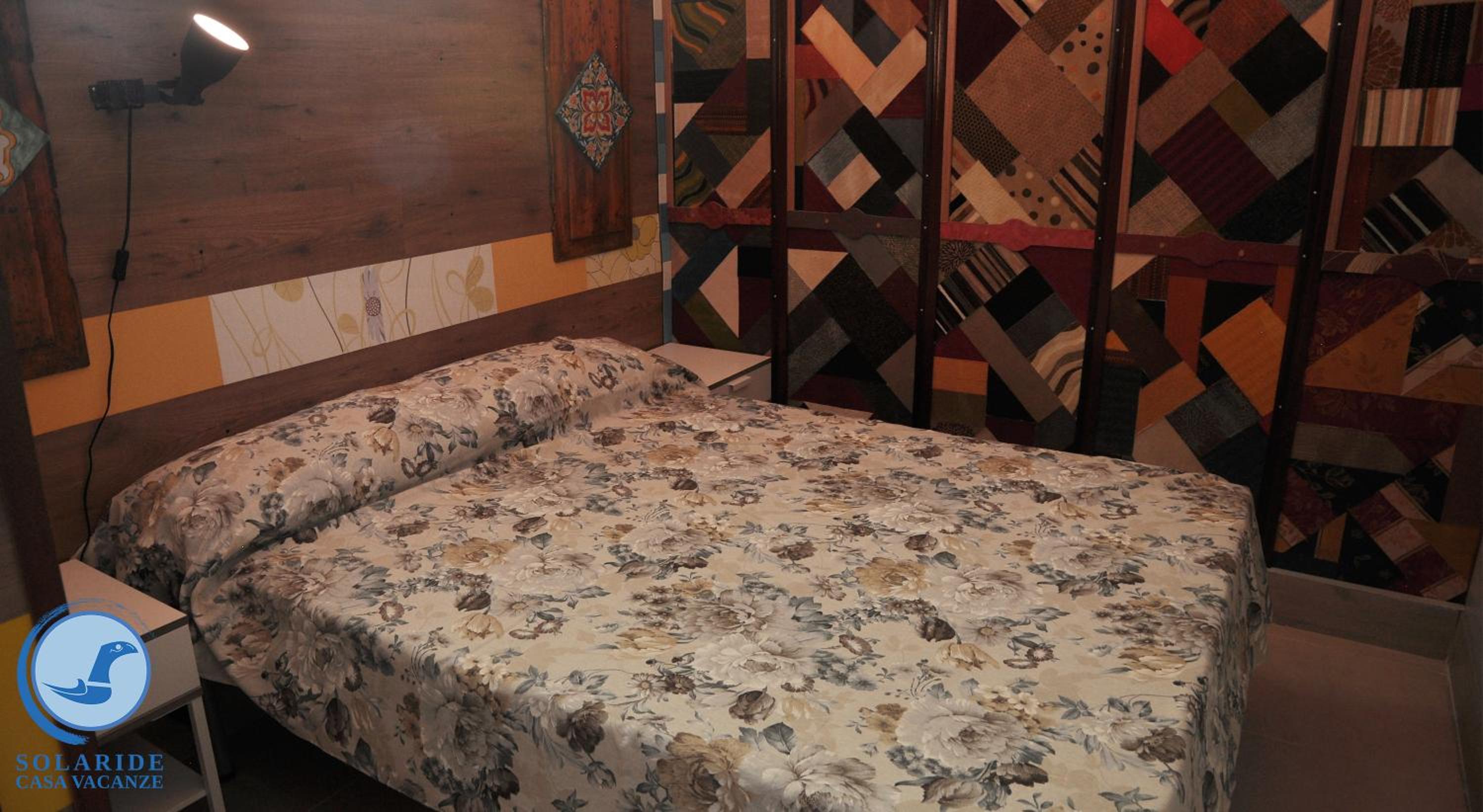 RESIDENCE SOLARIDE apartments, FREE PRIVATE PARKING WITH VIDEOSURVELLIANCE and SHUTTLE SERVICE