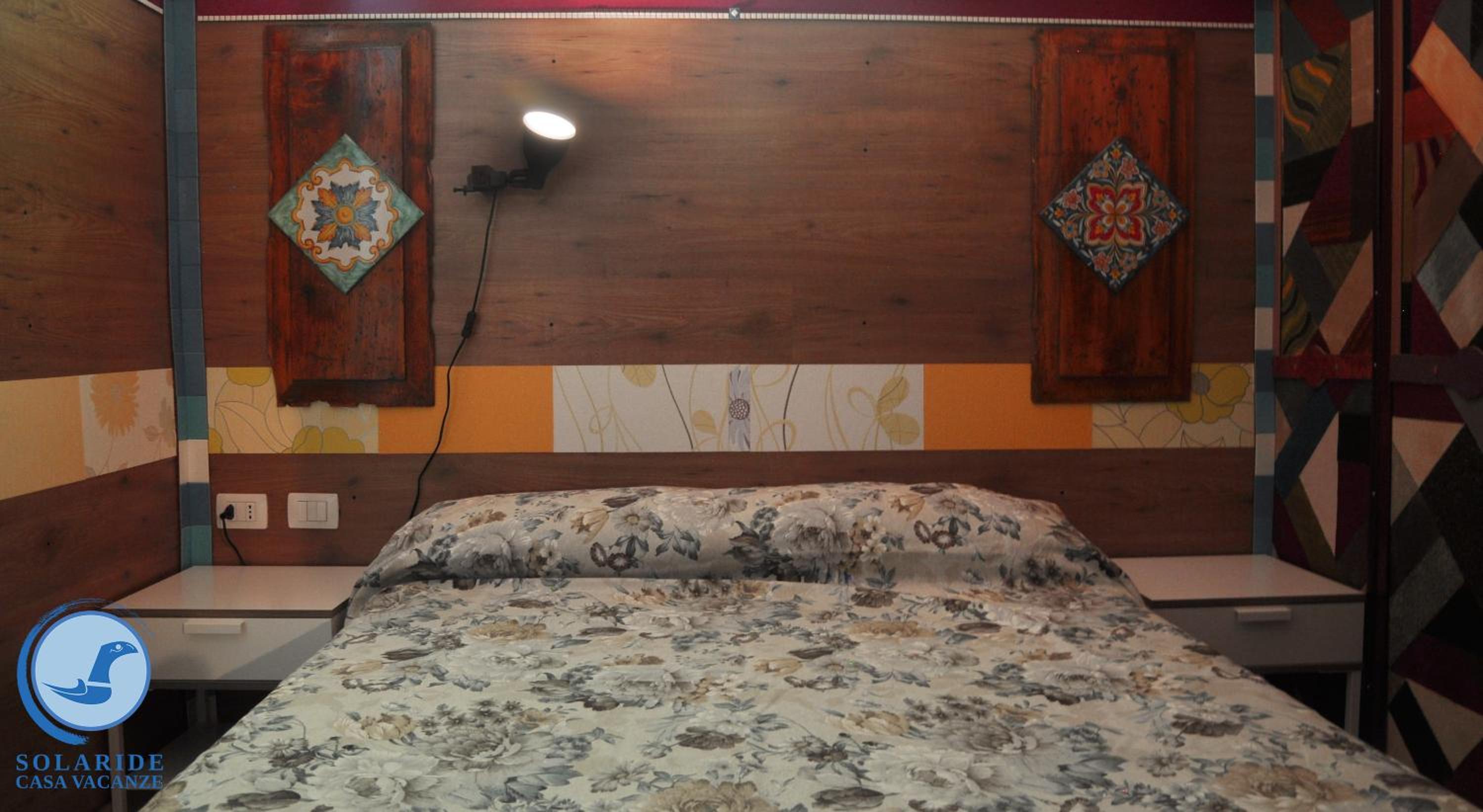 RESIDENCE SOLARIDE apartments, FREE PRIVATE PARKING WITH VIDEOSURVELLIANCE and SHUTTLE SERVICE